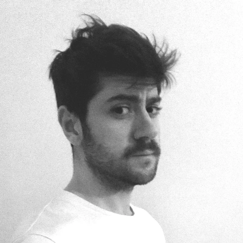 andrew stoyanoff.jpeg