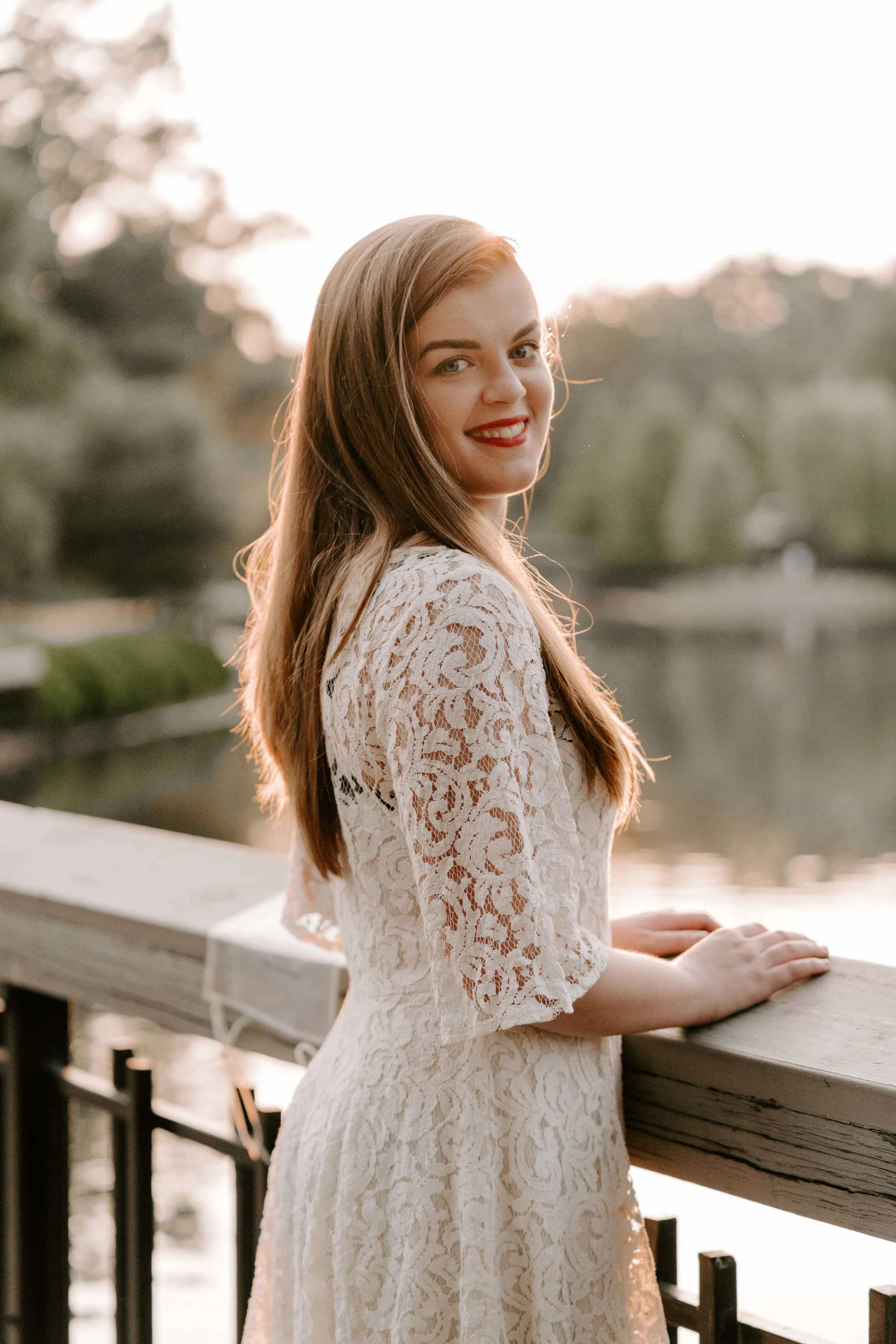 MADI GRADI