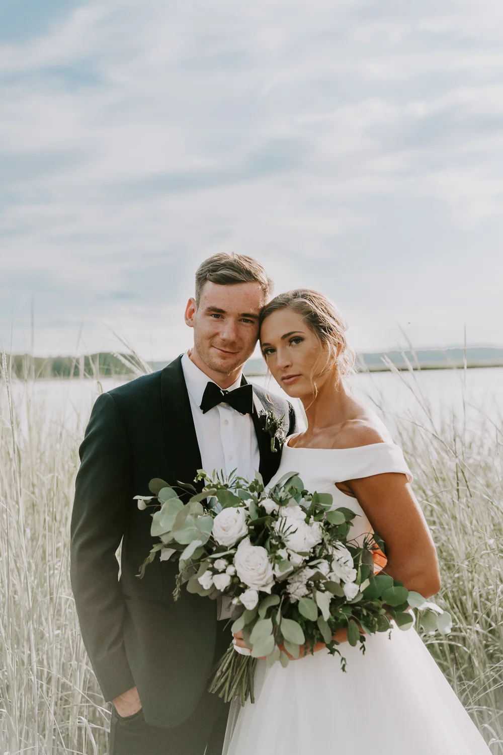 #OWENGETSEKERTLASTINGLOVE