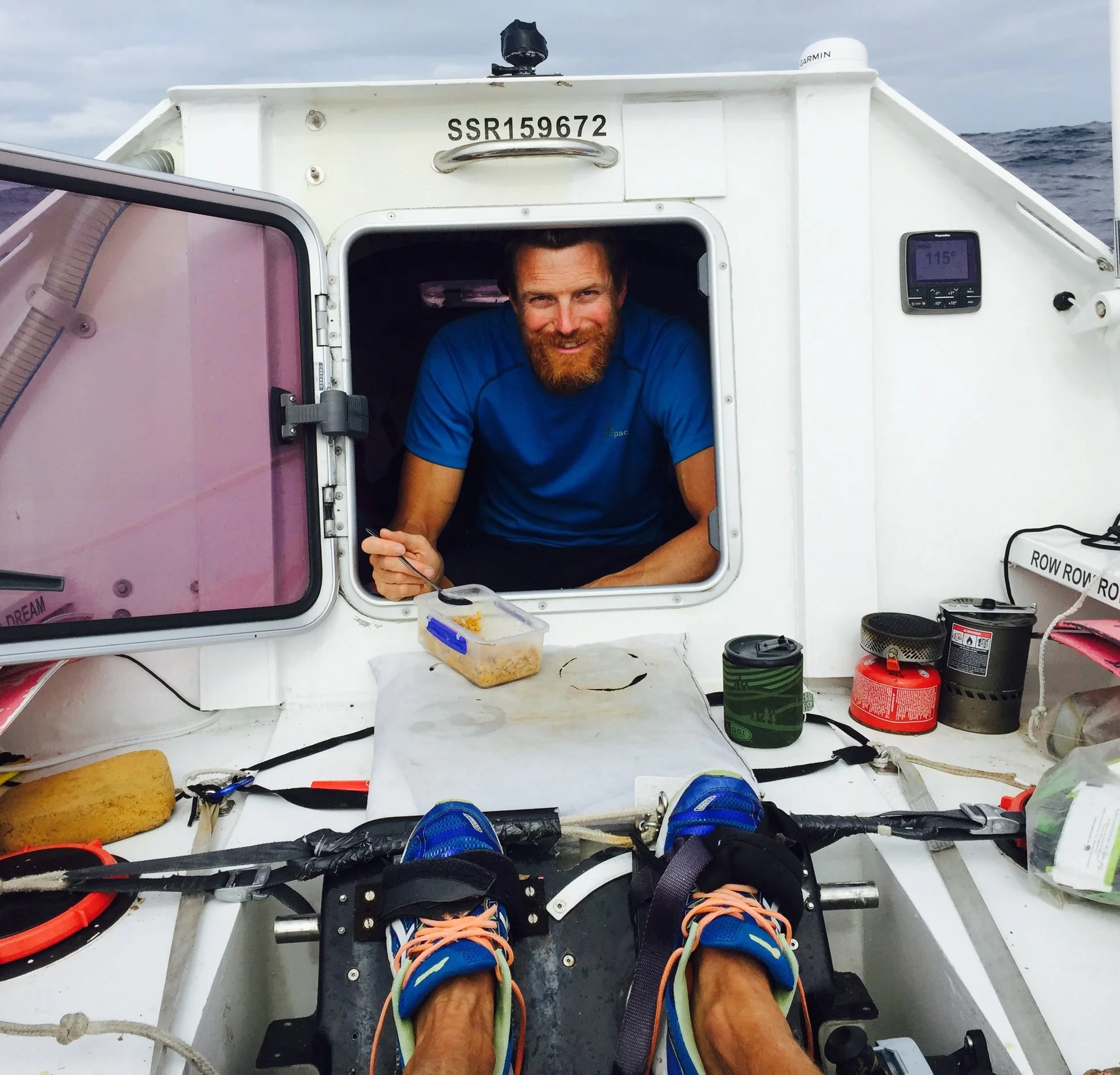 Pete+on+boat.jpg
