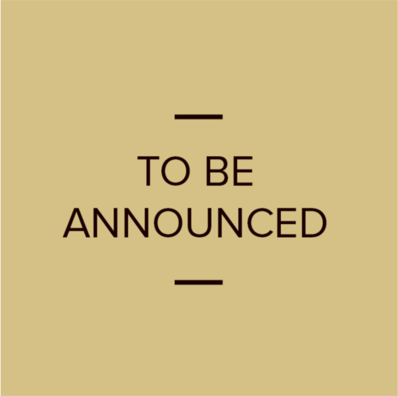 Screen Shot 2019-02-01 at 14.14.42.png