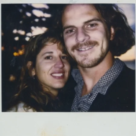 jim diana poloroid.jpg