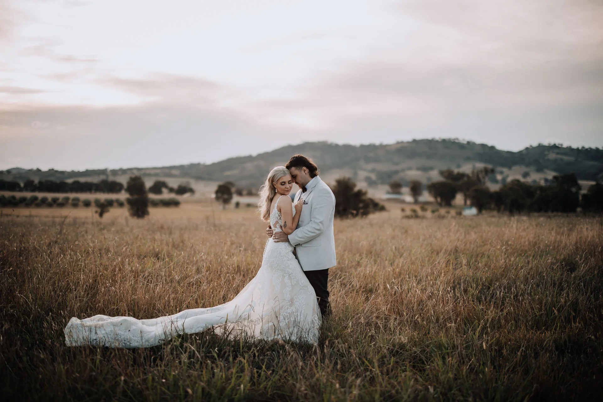 mudgee-wedding-photography-burnbrae-wines-dana-dylan-37.jpeg