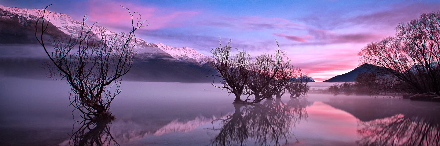 glenorchy1-2.jpg