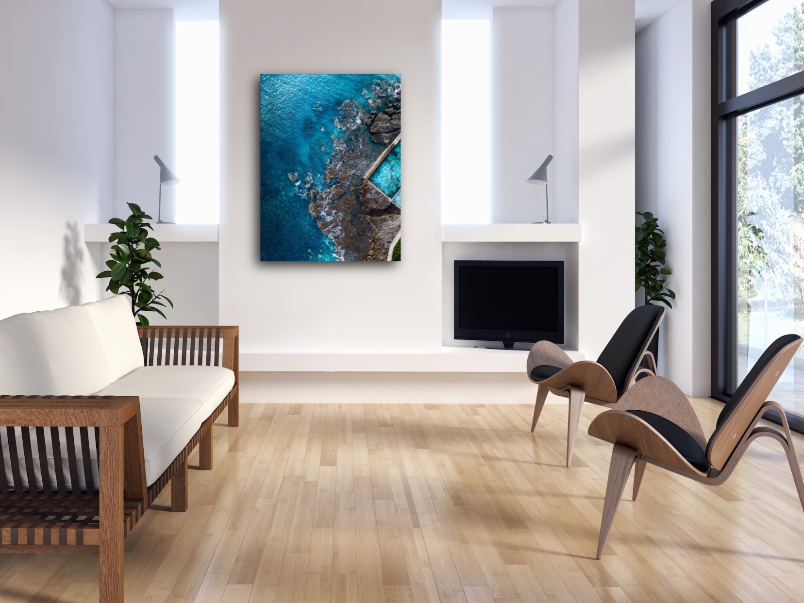 6FC2EC29-E701-44B4-86C4-A1175611F762