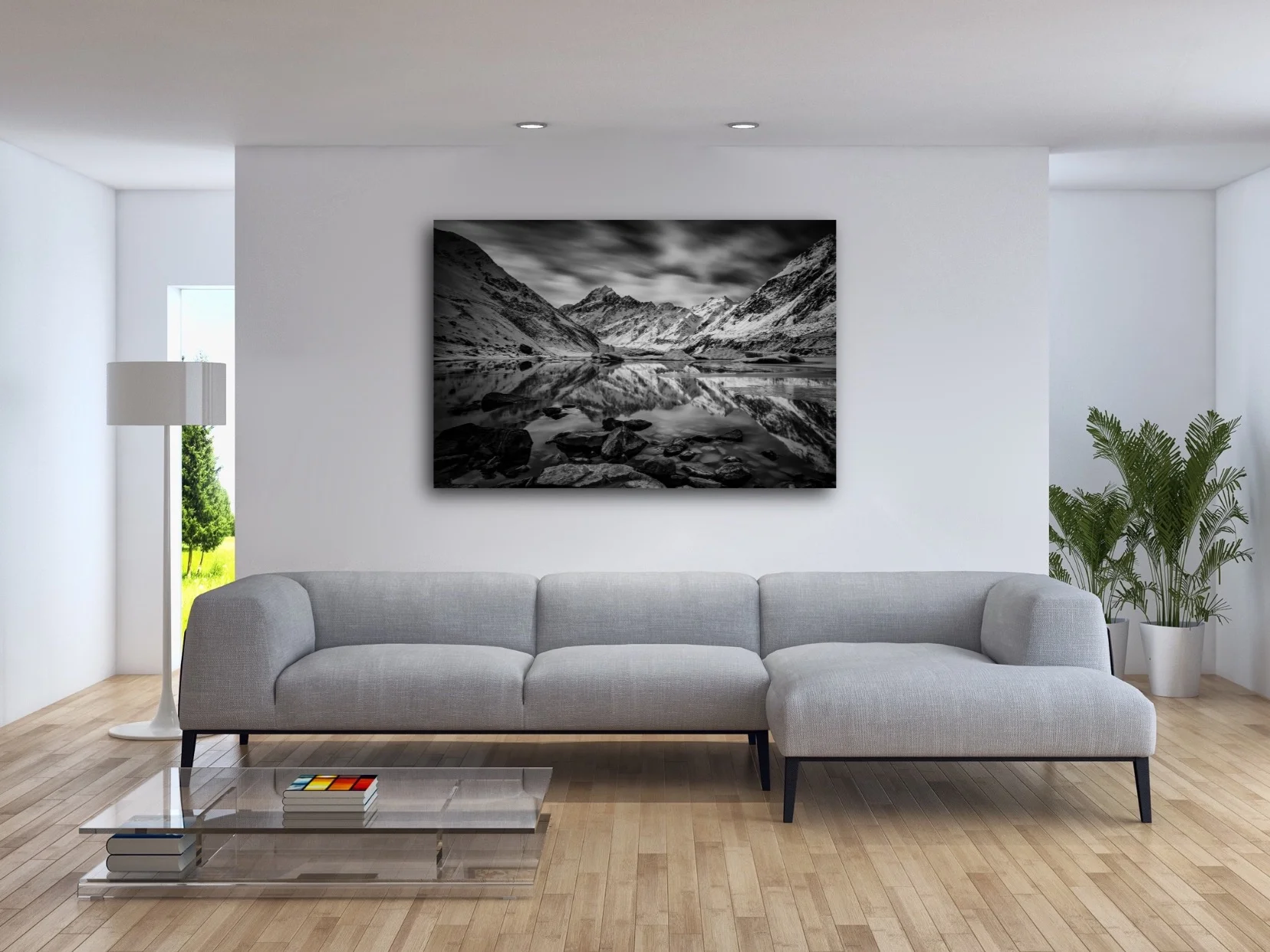 79DBCCA8-E25E-4A29-AFA8-068A15BCA03F