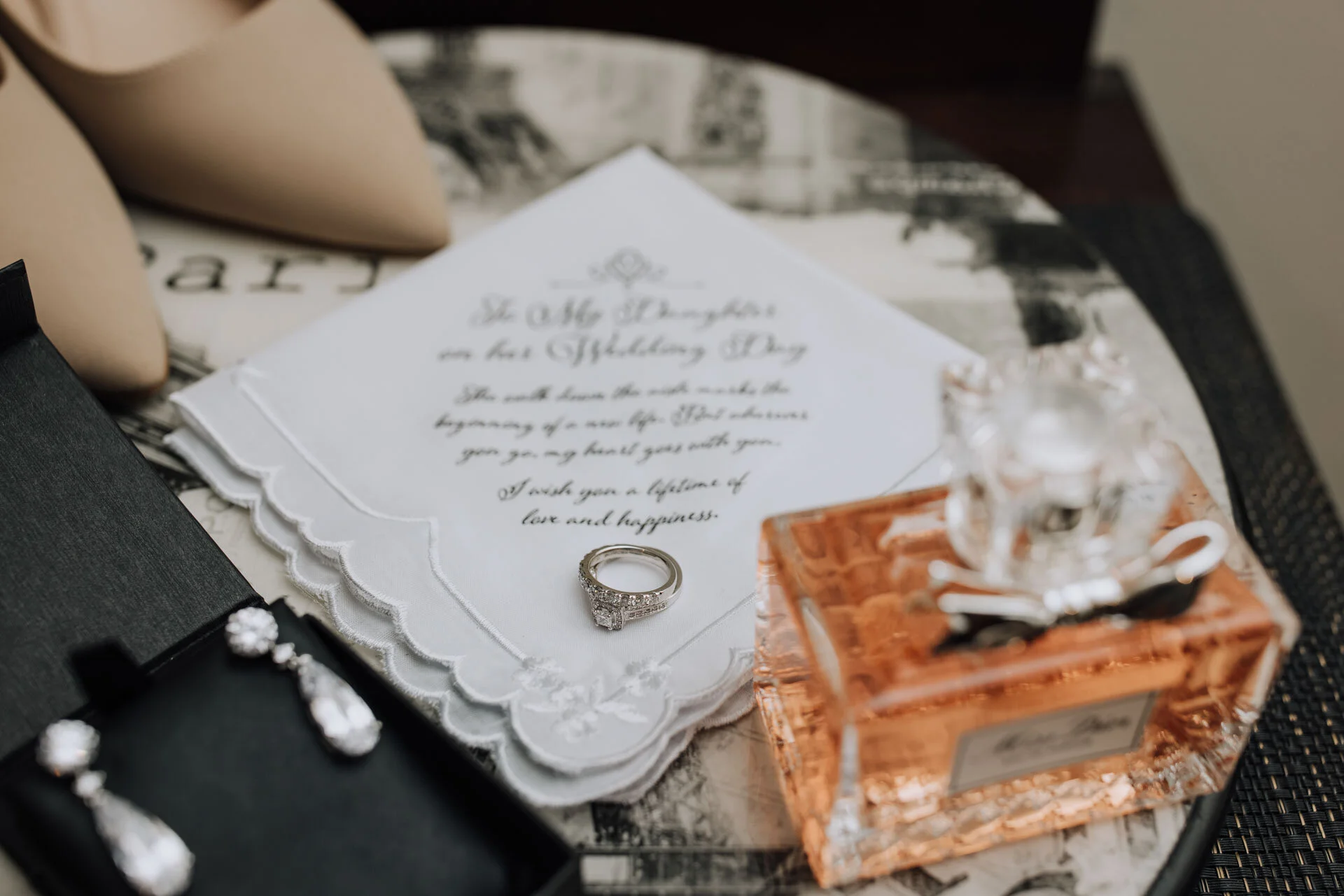 lewers-gallery-wedding-photography-kayla-nick-68.jpeg