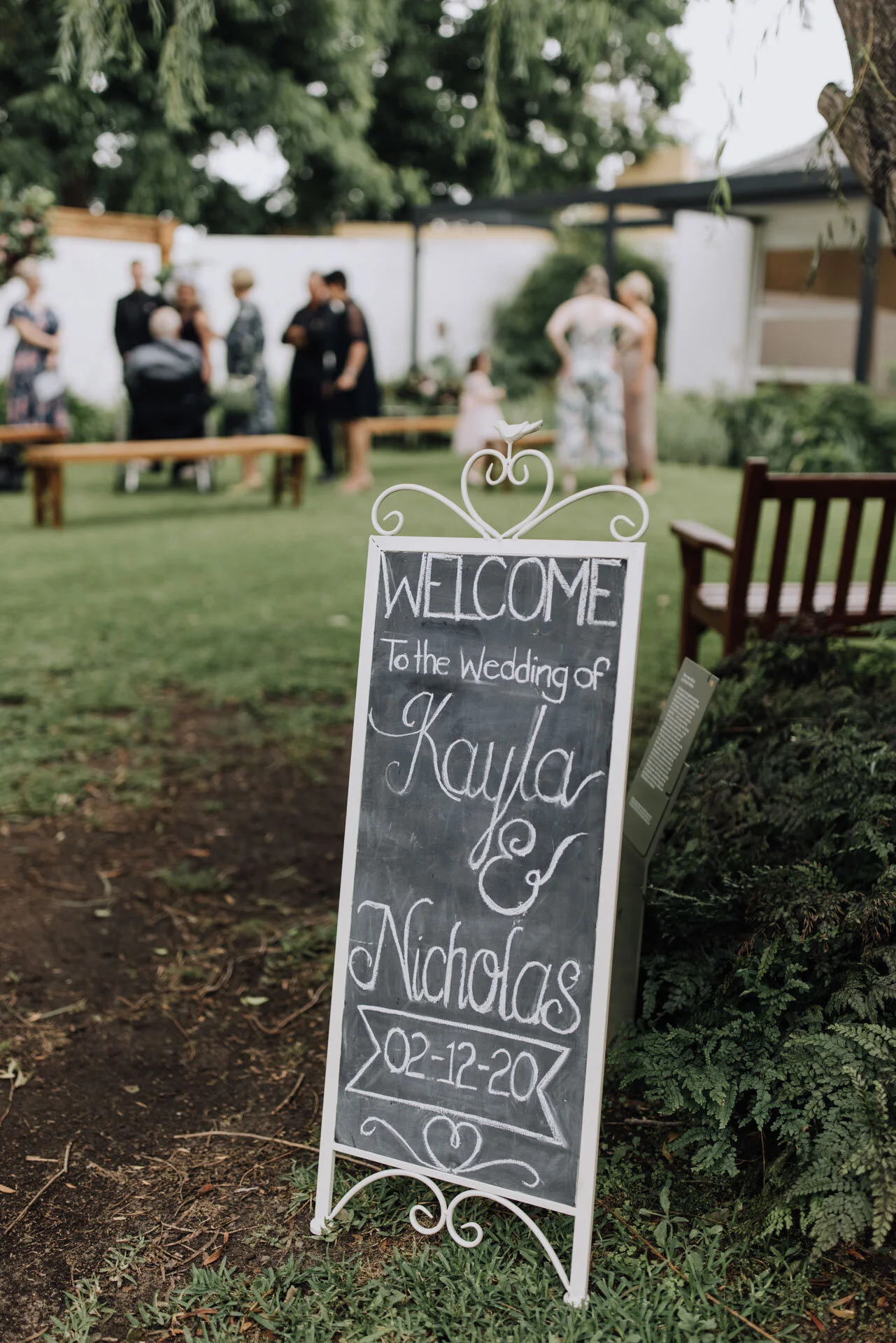 lewers-gallery-wedding-photography-kayla-nick-177.jpeg