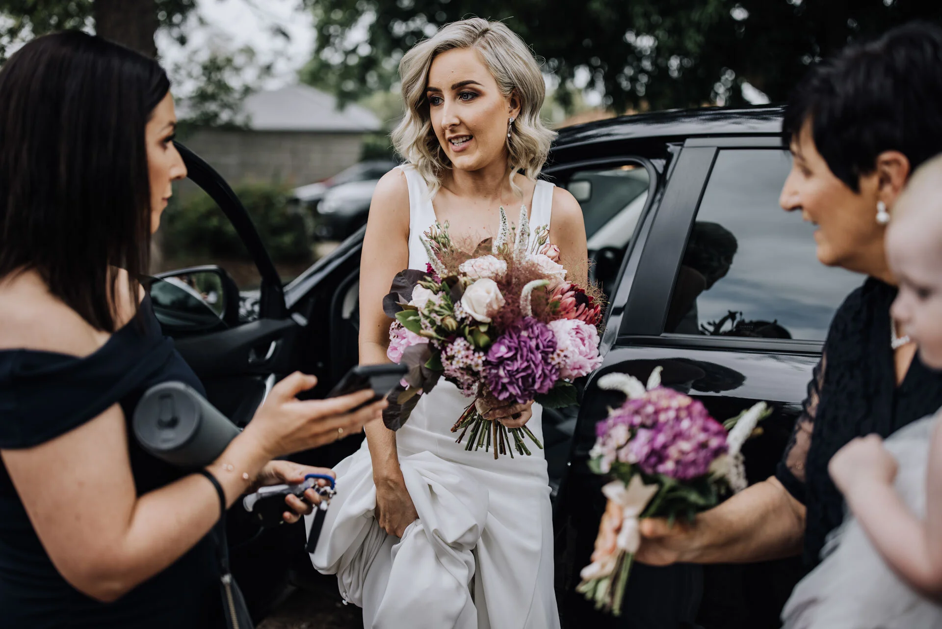lewers-gallery-wedding-photography-kayla-nick-192.jpeg