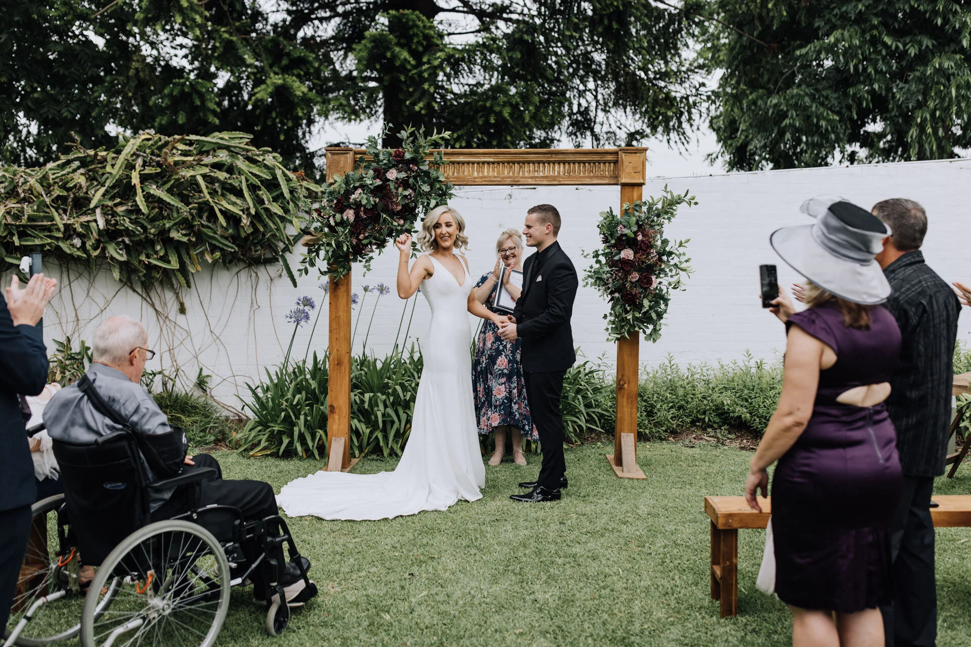 lewers-gallery-wedding-photography-kayla-nick-314.jpeg