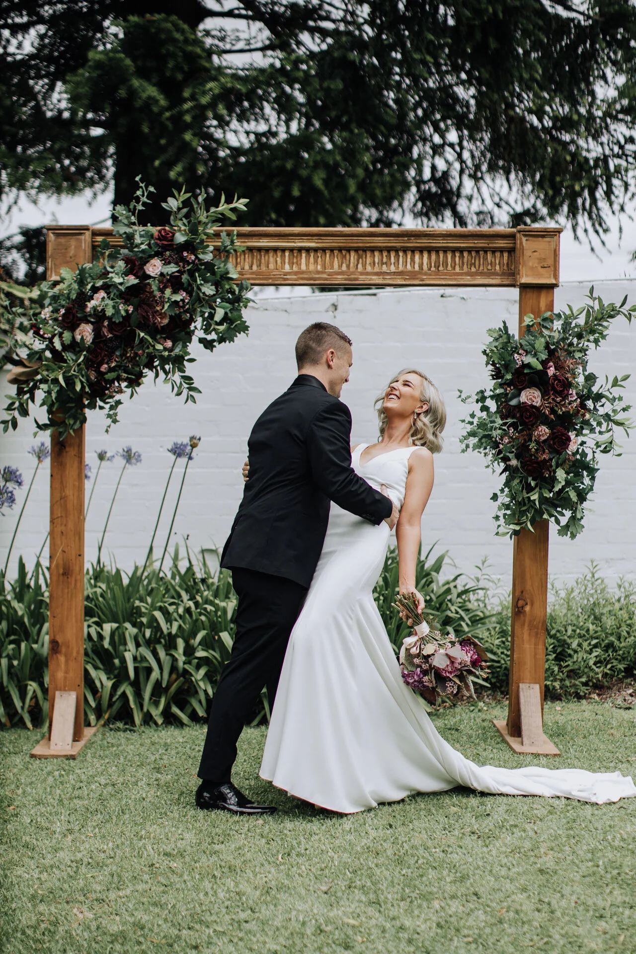lewers-gallery-wedding-photography-kayla-nick-405.jpeg