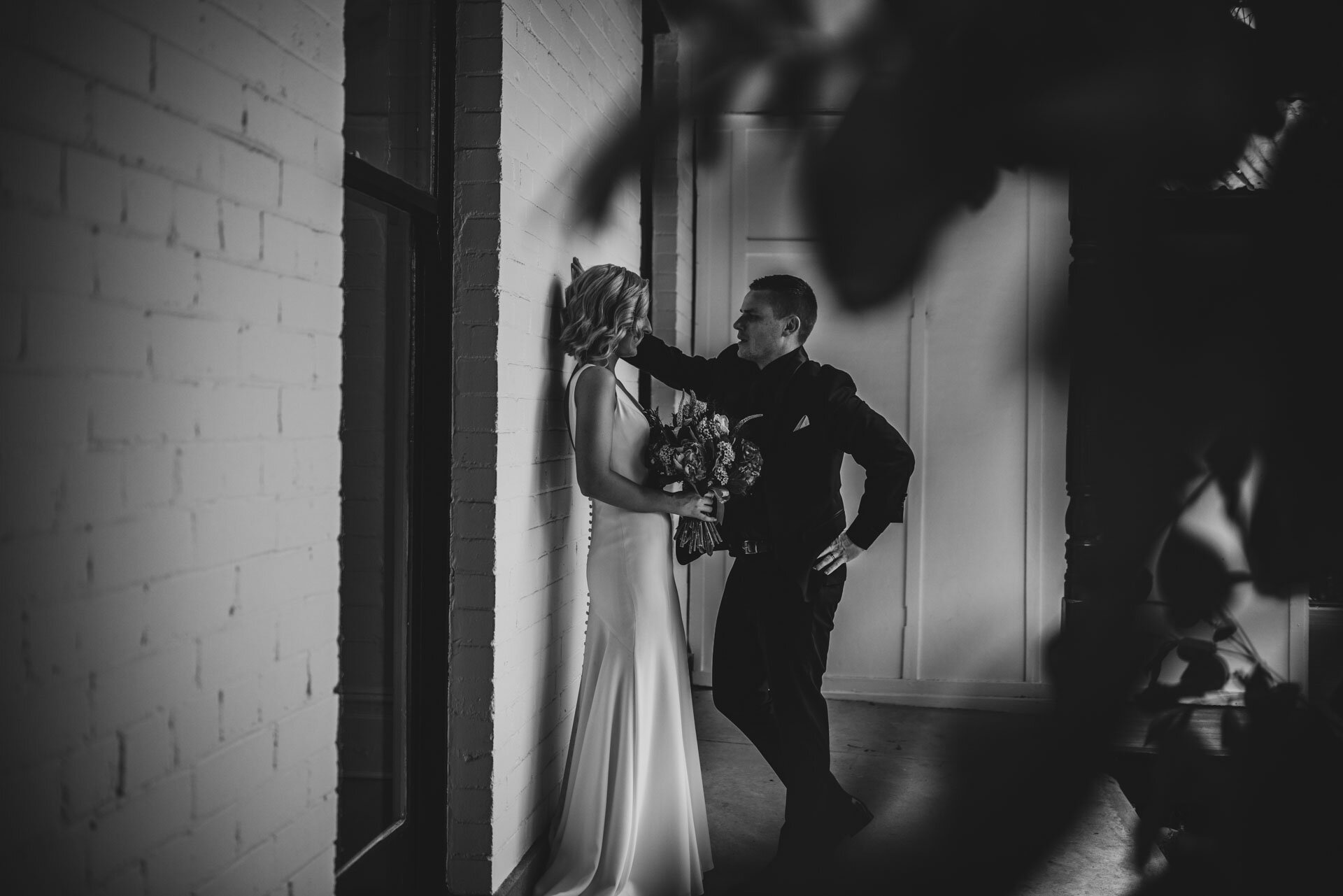 lewers-gallery-wedding-photography-kayla-nick-417.jpeg