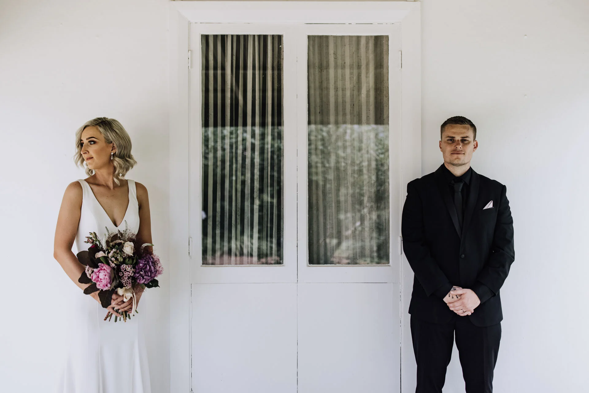 lewers-gallery-wedding-photography-kayla-nick-431.jpeg