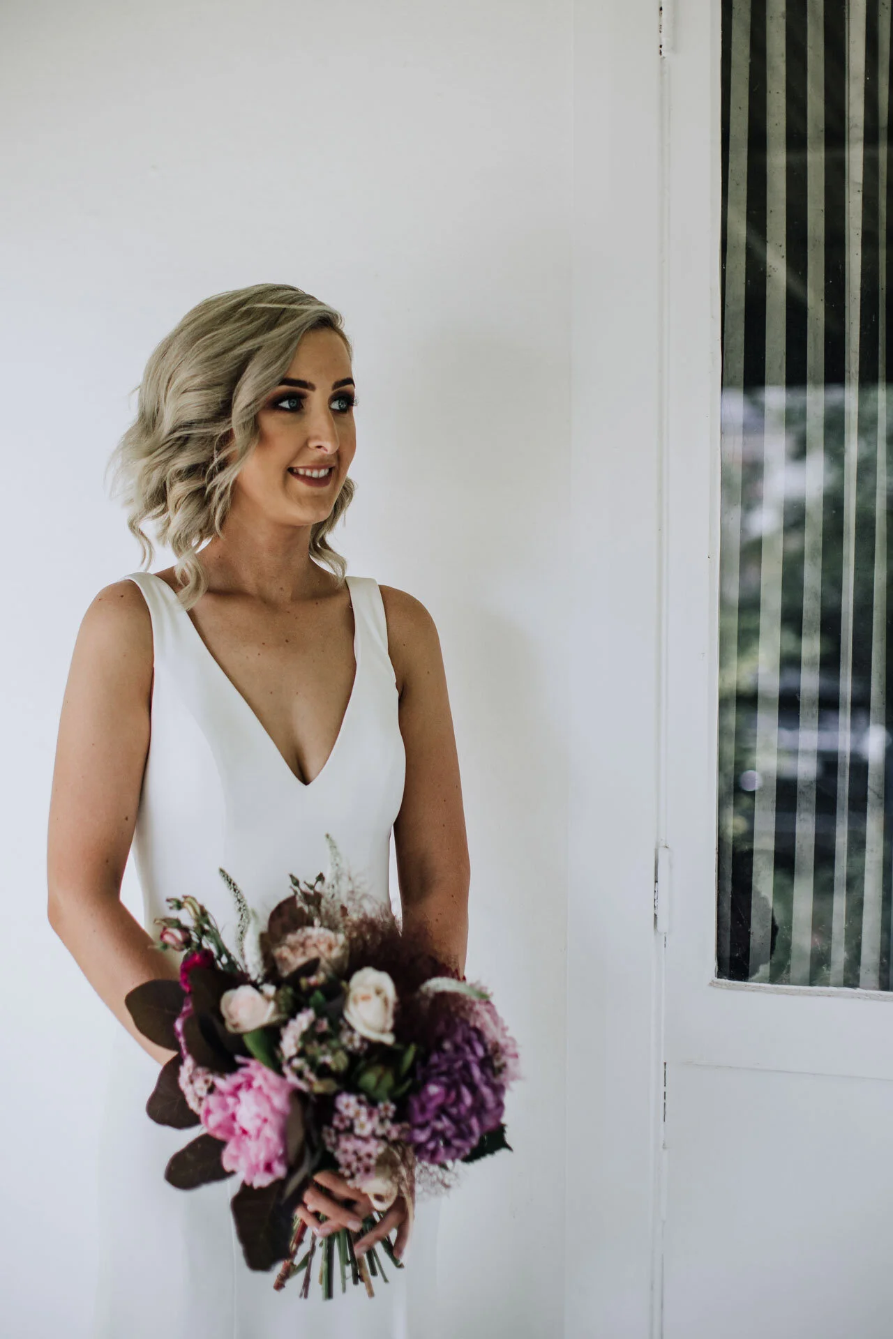 lewers-gallery-wedding-photography-kayla-nick-435.jpeg