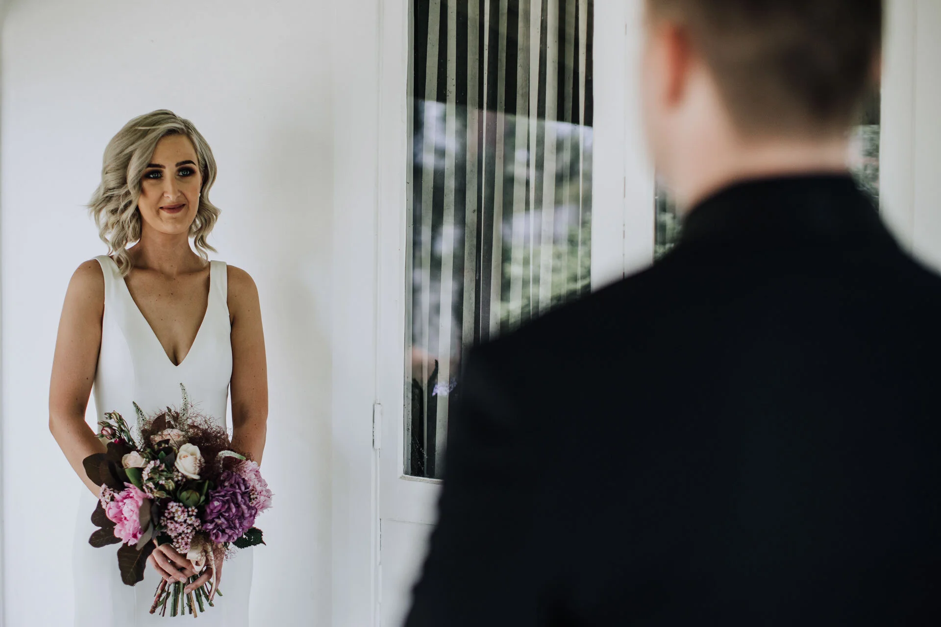 lewers-gallery-wedding-photography-kayla-nick-437.jpeg