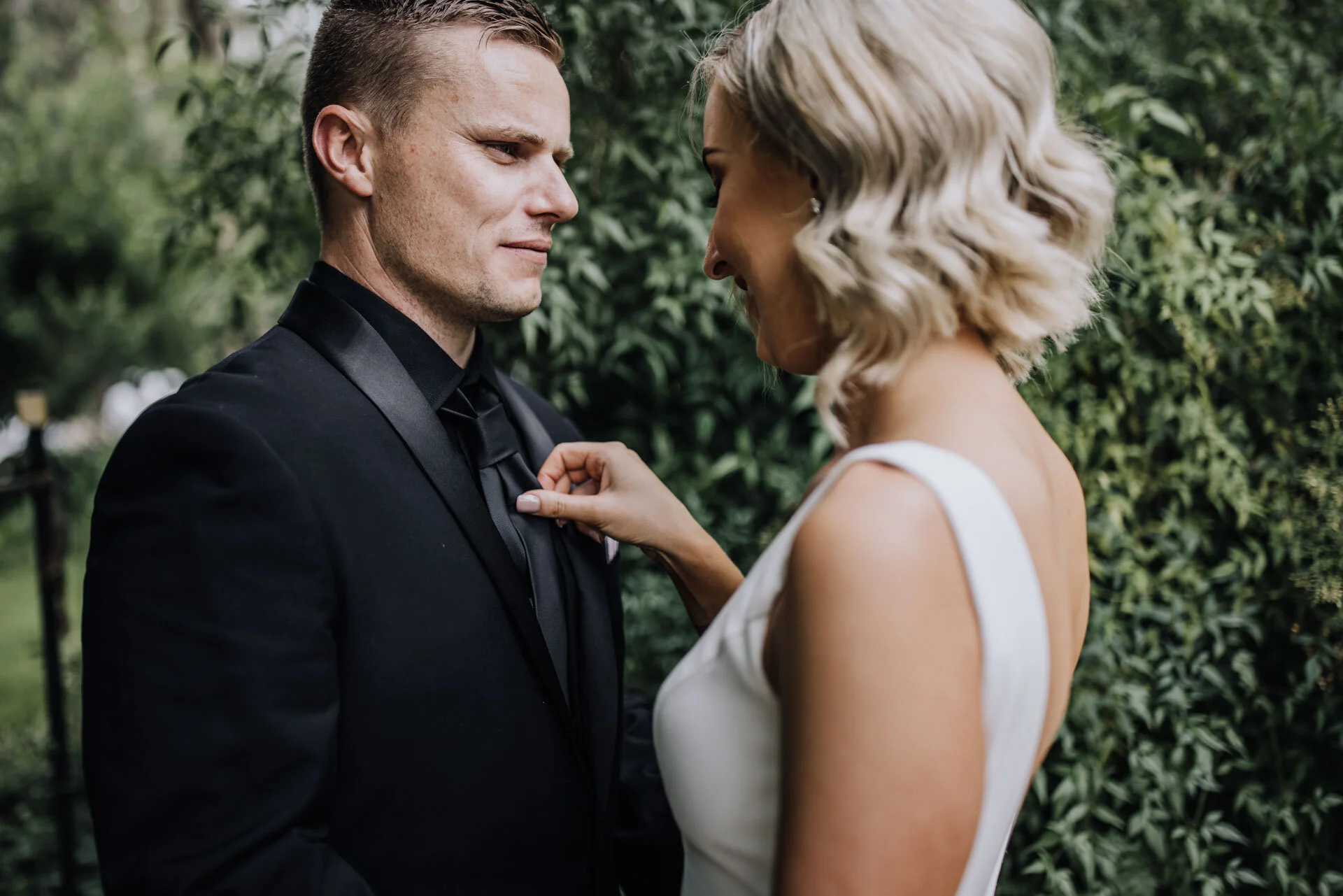 lewers-gallery-wedding-photography-kayla-nick-451.jpeg