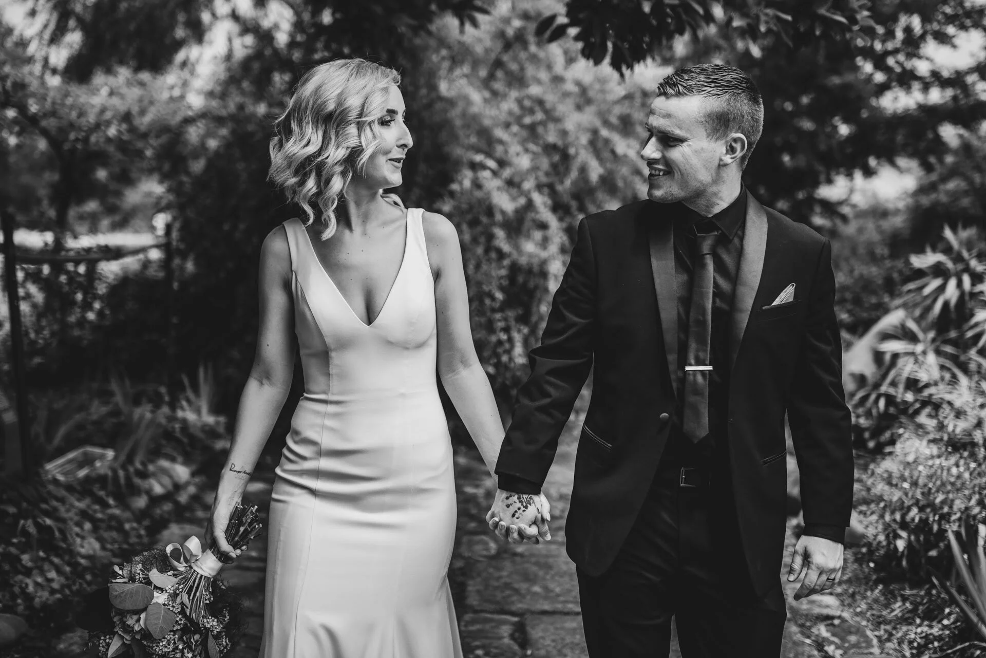lewers-gallery-wedding-photography-kayla-nick-457.jpeg