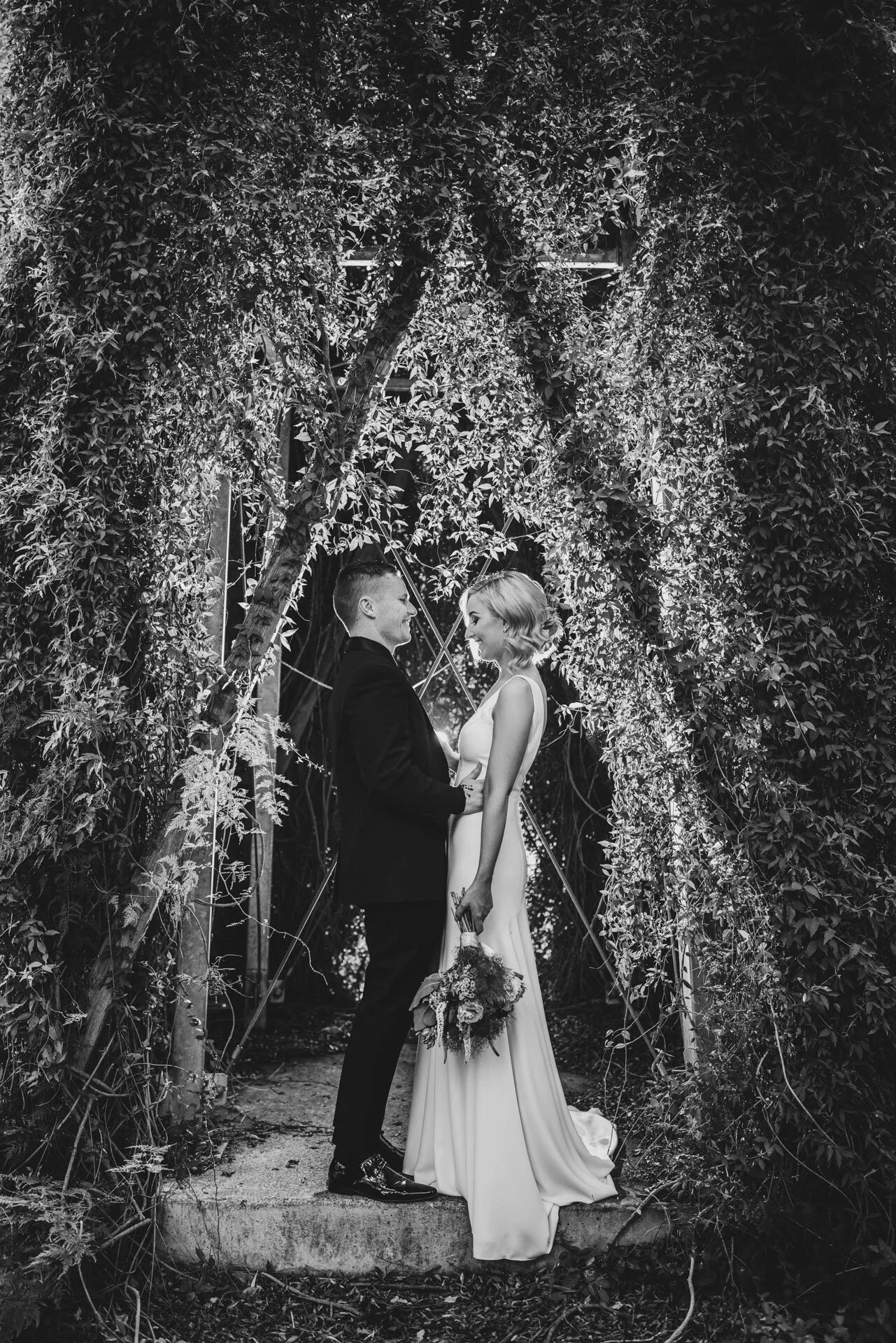 lewers-gallery-wedding-photography-kayla-nick-461.jpeg