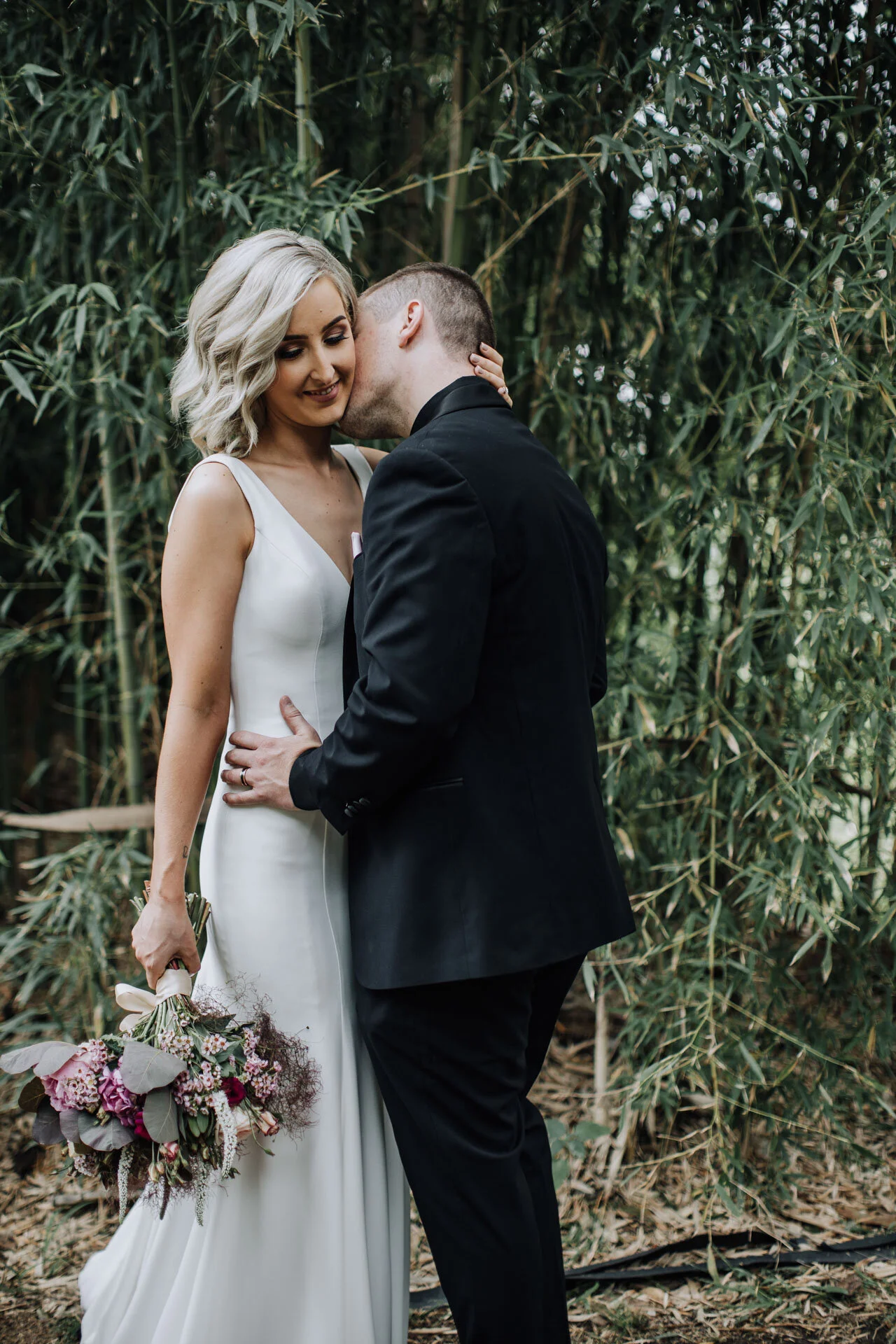 lewers-gallery-wedding-photography-kayla-nick-471.jpeg