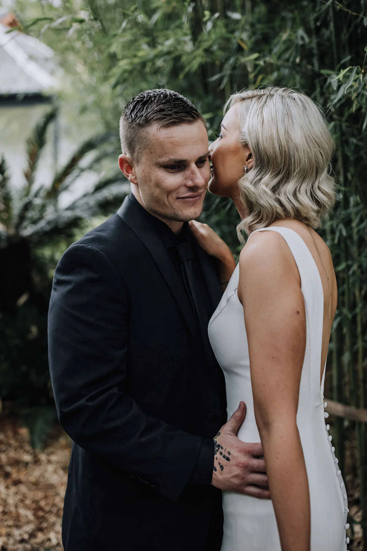 lewers-gallery-wedding-photography-kayla-nick-474.jpeg