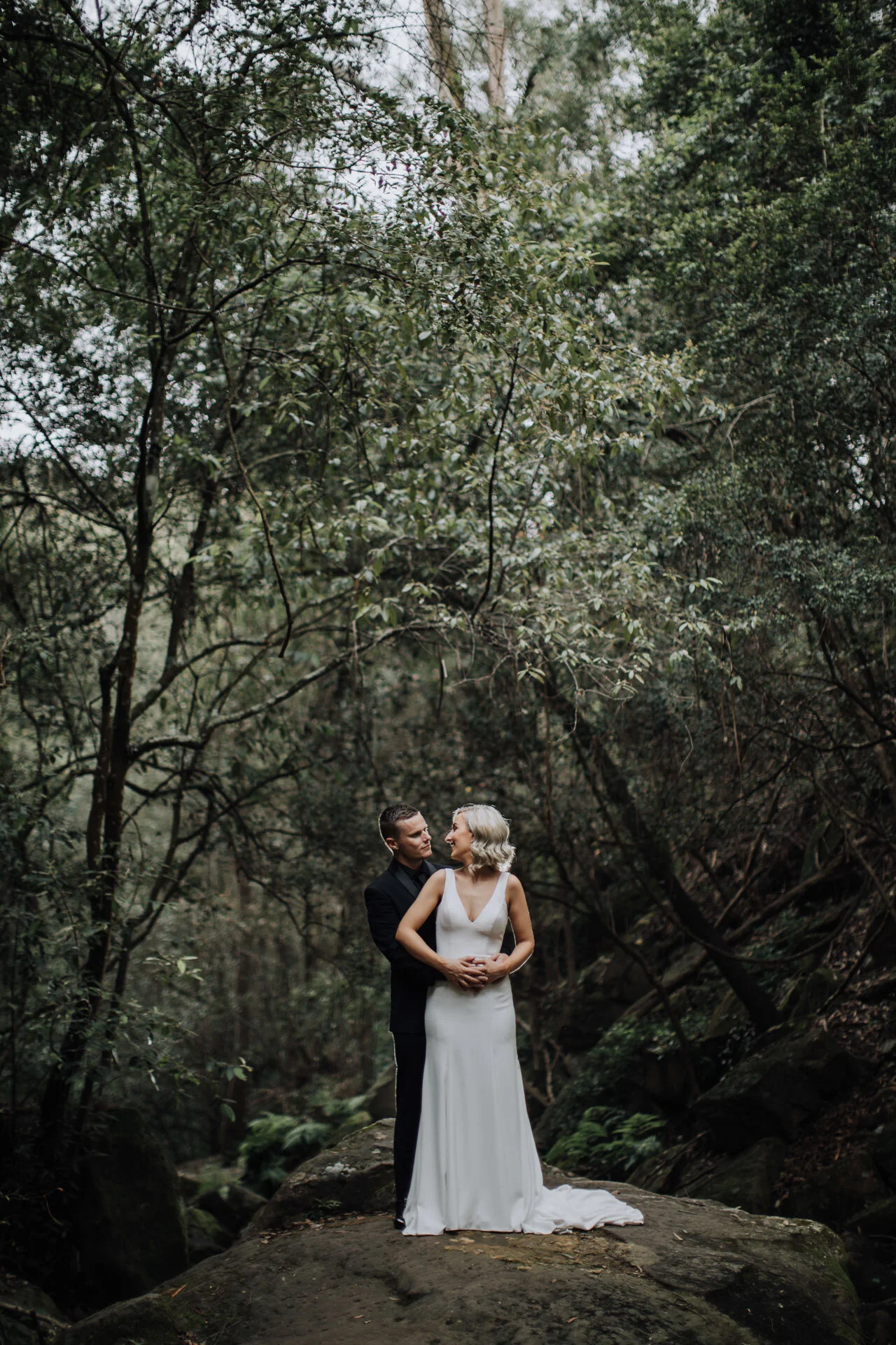 lewers-gallery-wedding-photography-kayla-nick-511.jpeg