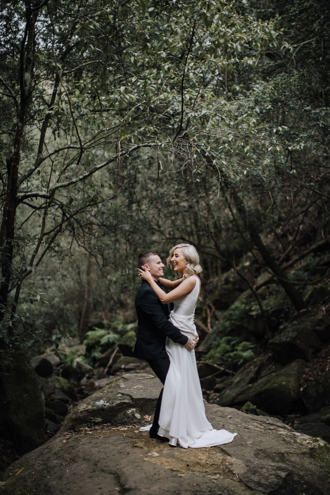 lewers-gallery-wedding-photography-kayla-nick-540.jpeg
