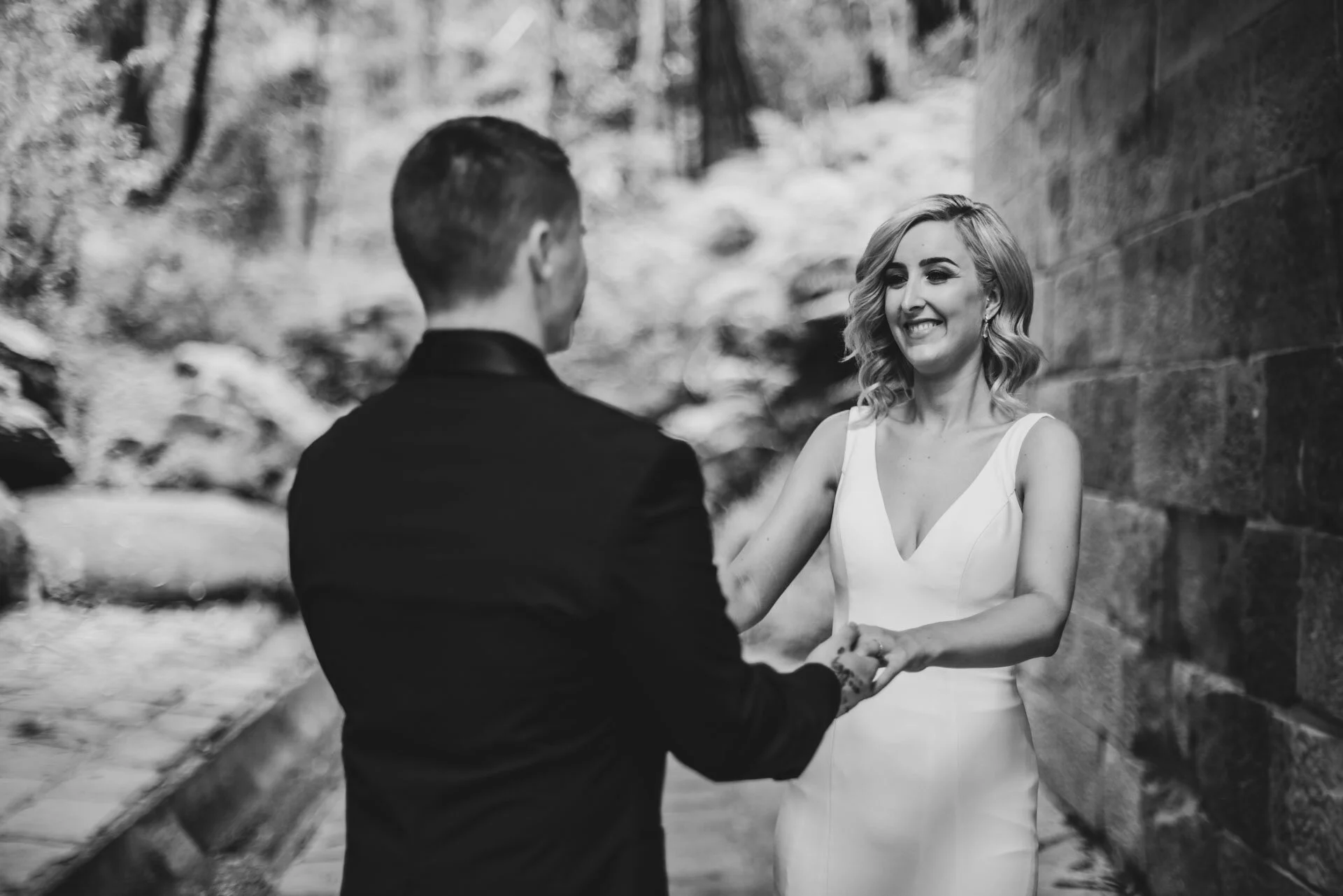 lewers-gallery-wedding-photography-kayla-nick-543.jpeg