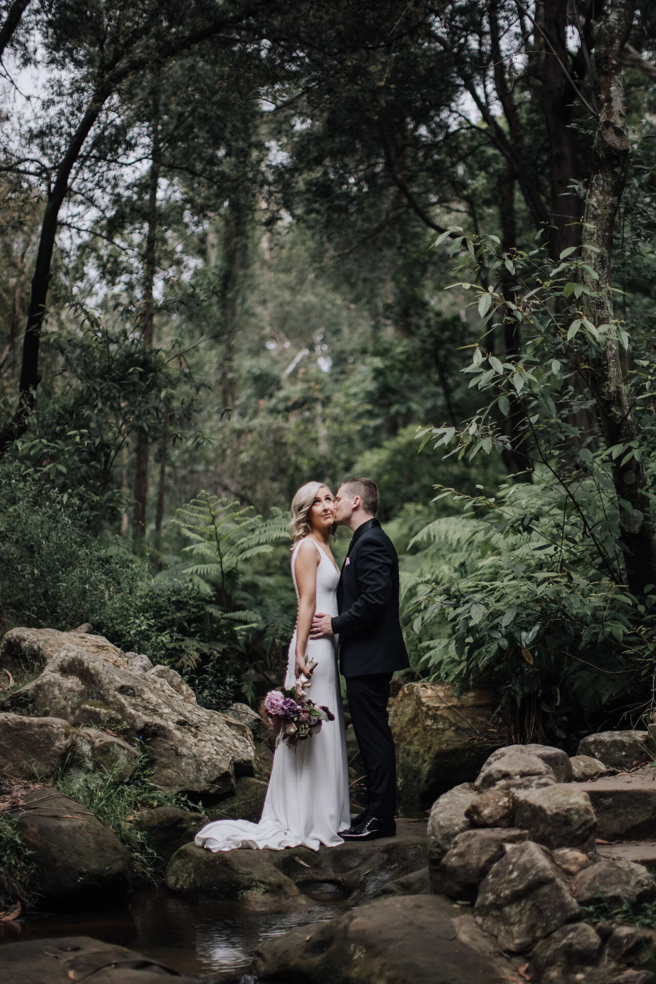 lewers-gallery-wedding-photography-kayla-nick-561.jpeg