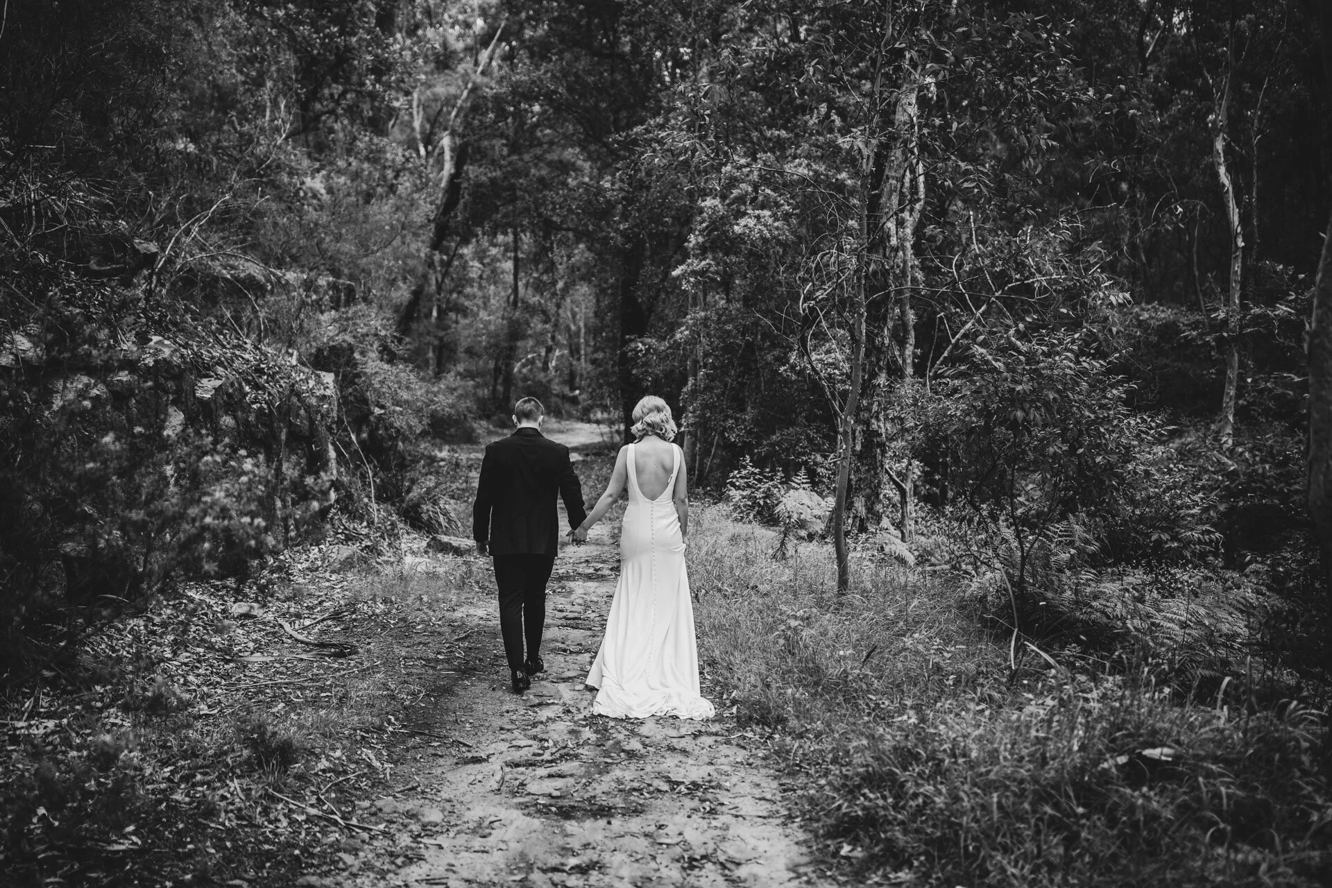 lewers-gallery-wedding-photography-kayla-nick-562.jpeg