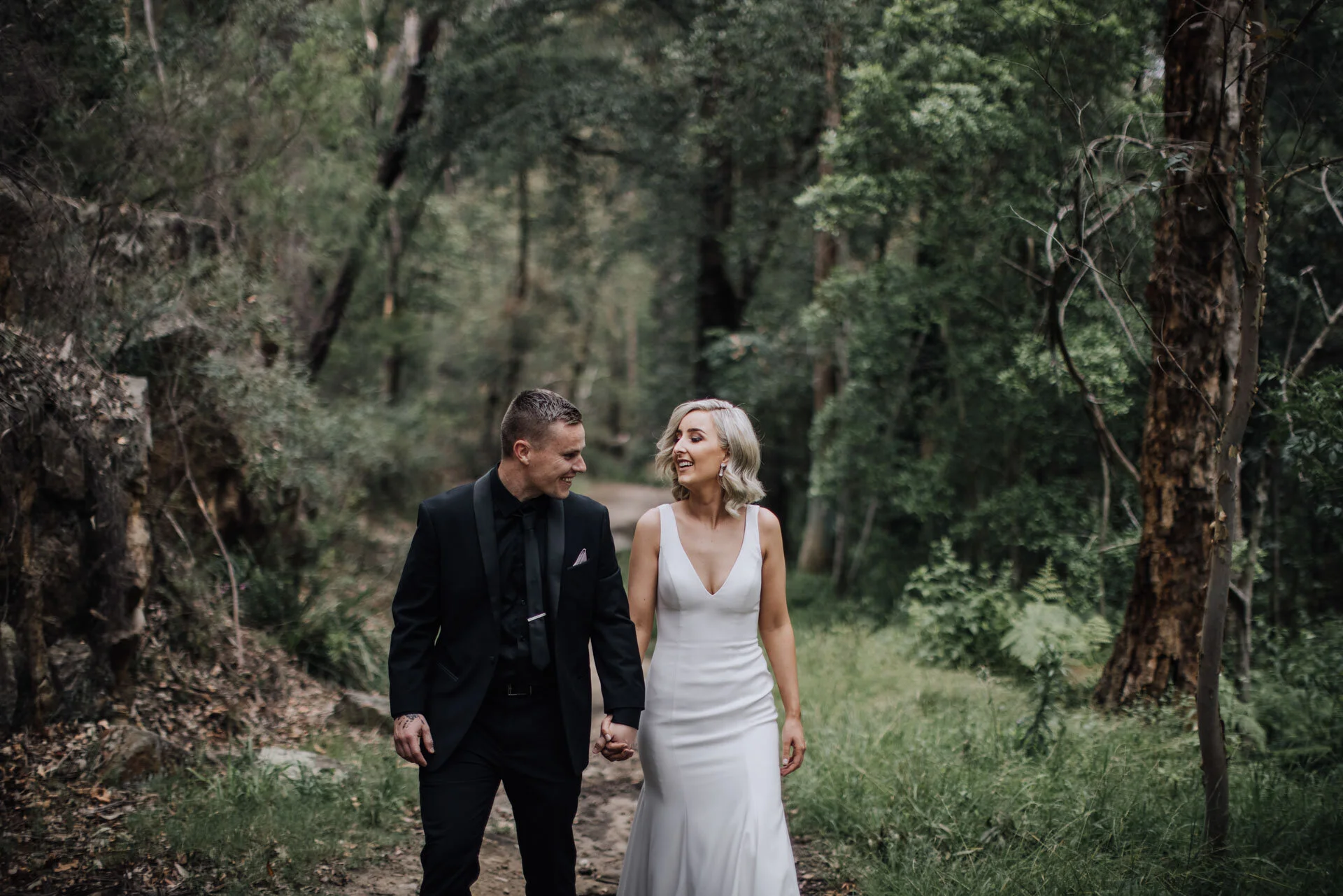 lewers-gallery-wedding-photography-kayla-nick-565.jpeg