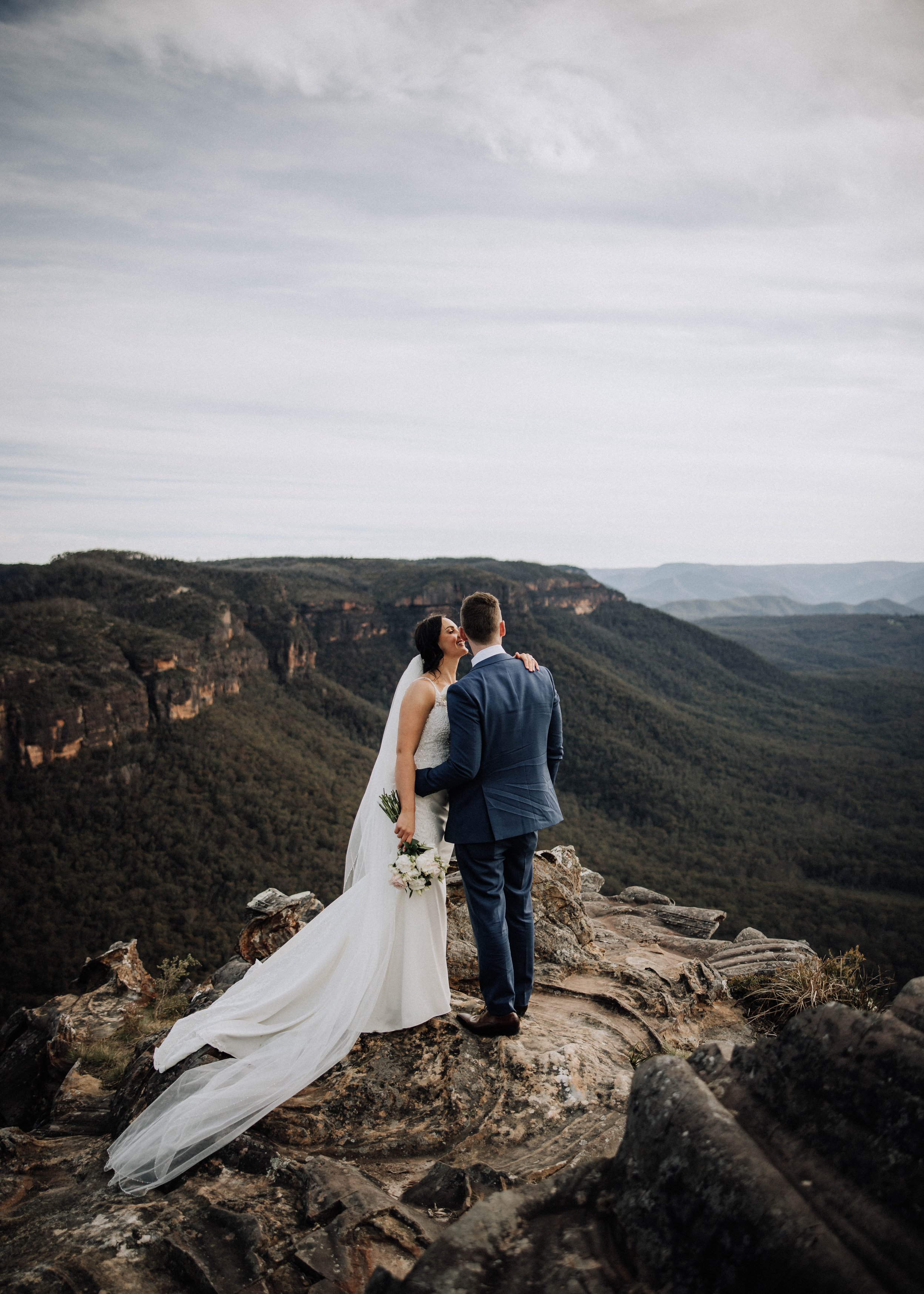 blue-mountains-wedding-photography-parklands-blackheath-sarra-rhys-44.jpg