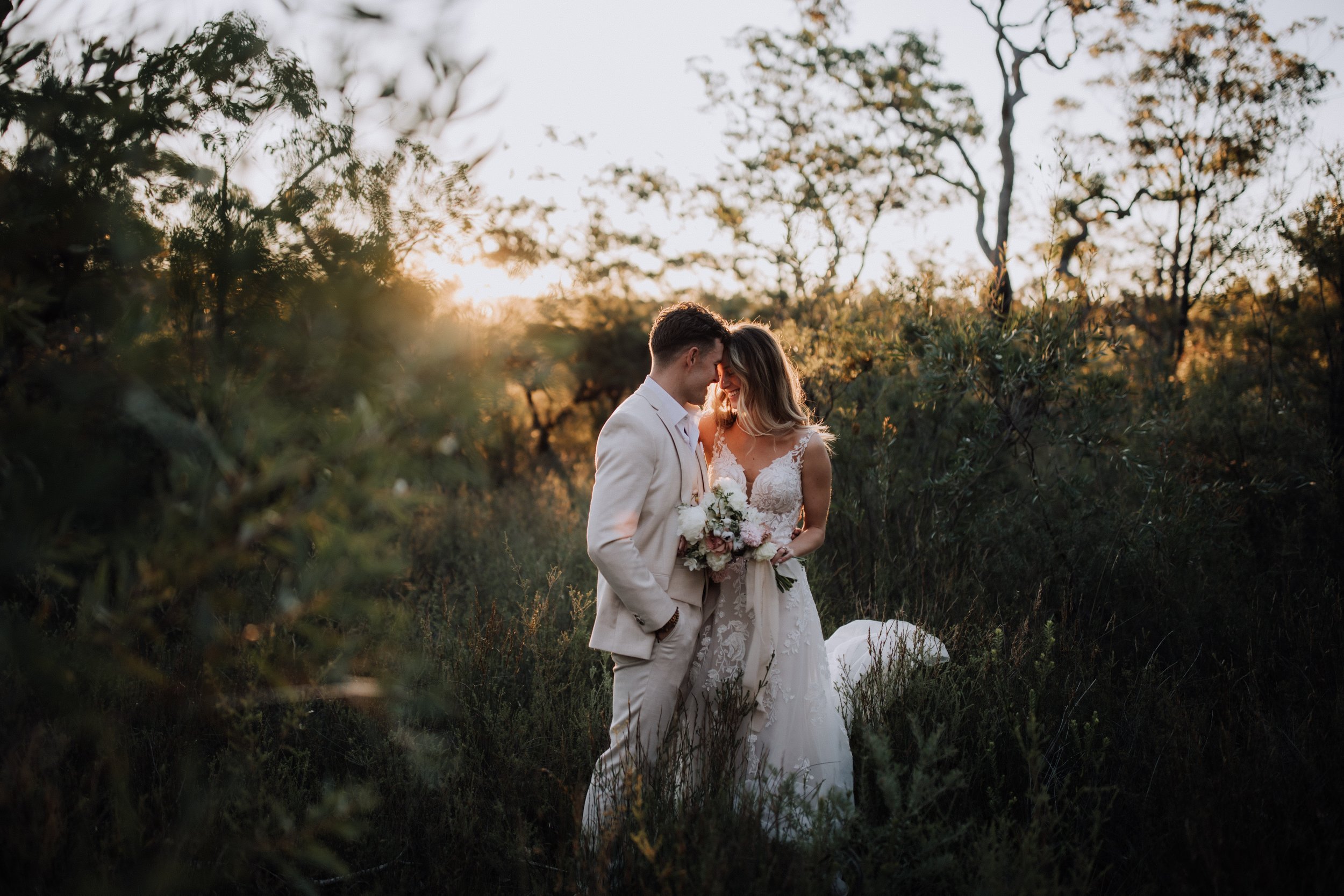 blue-mountains-elopement-photography-lincolns-rock-bella-blake-645.jpg