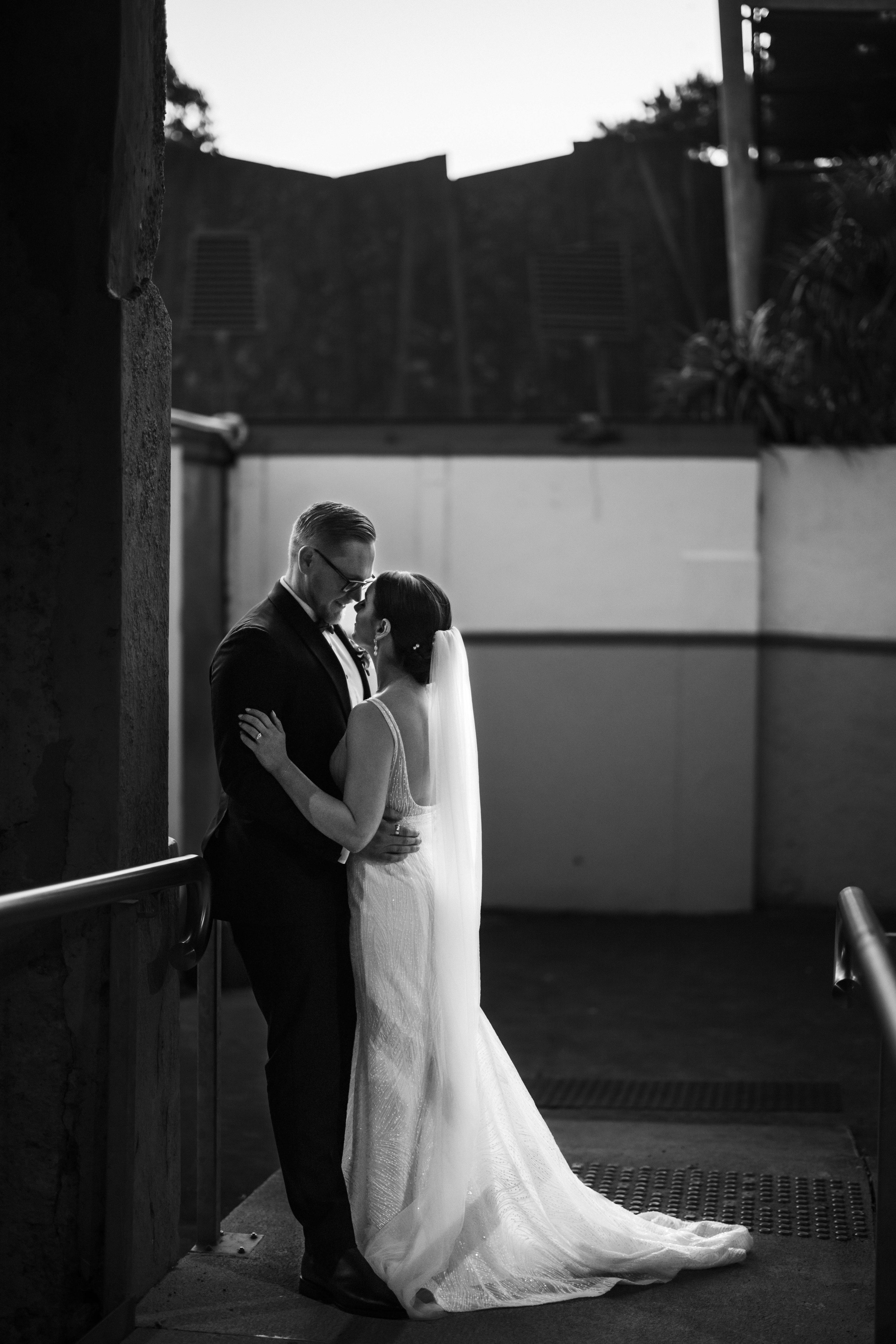 sydney-wedding-photography-taronga-zoo-kristina-chris-731.jpg