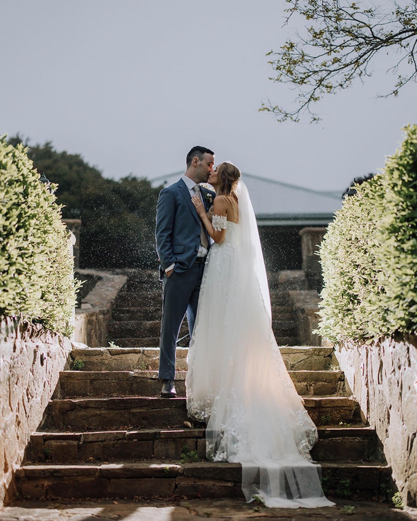 Zoe + Matt @waldarafarm

#andymacphotography #andymacweddings #bluemountainsweddingphotographer #bluemountainsweddings #waldarafarm #waldaraweddings #waldarawedding