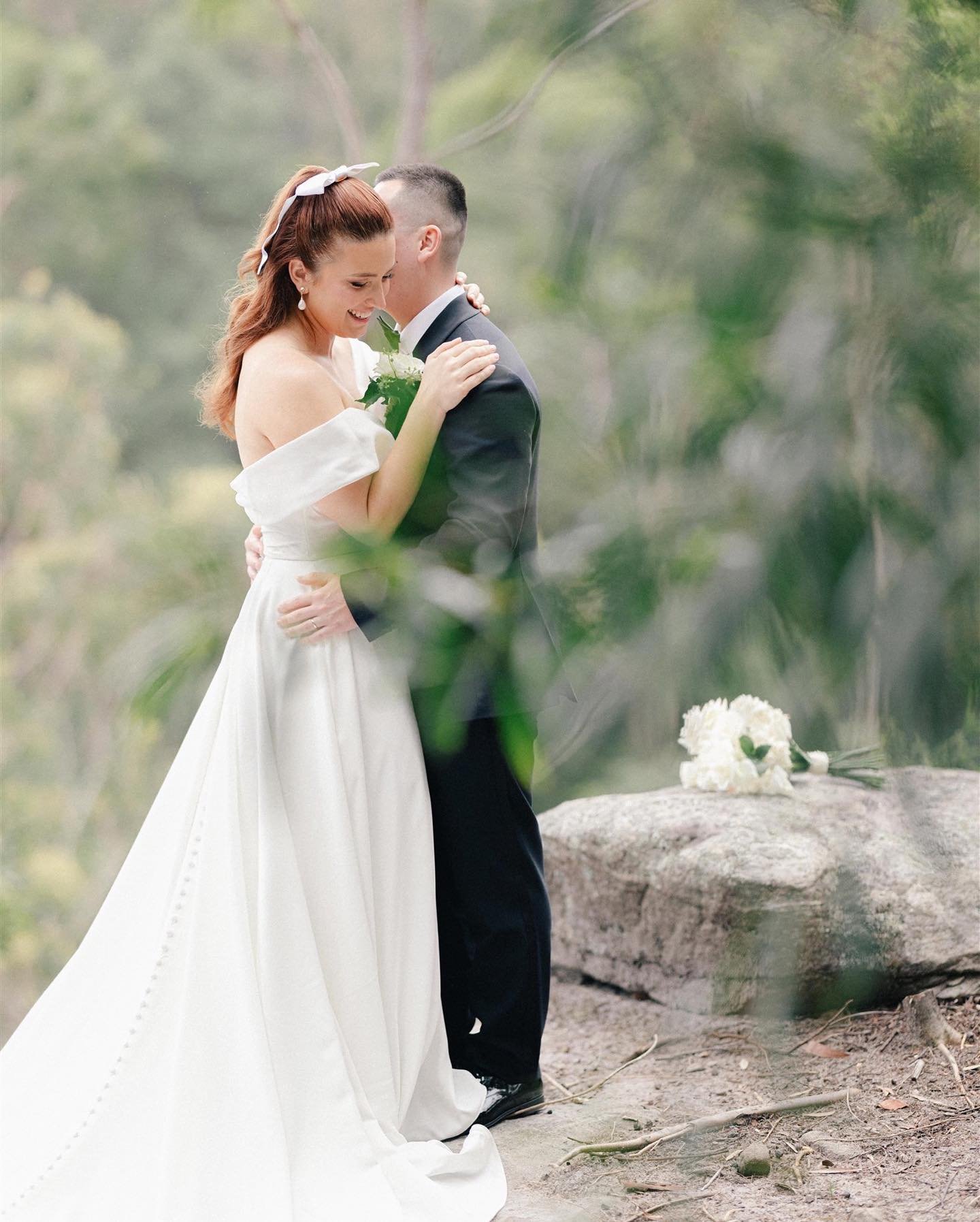 Lisa + Andrew @spicerssangomaretreat 

#andymacphotography #andymacweddings #spicerssangomaretreat #spicerssangomawedding #bluemountainsweddings #bluemountainsweddingphotographer #hawkesburyweddings #hawkesburyweddingphotographer