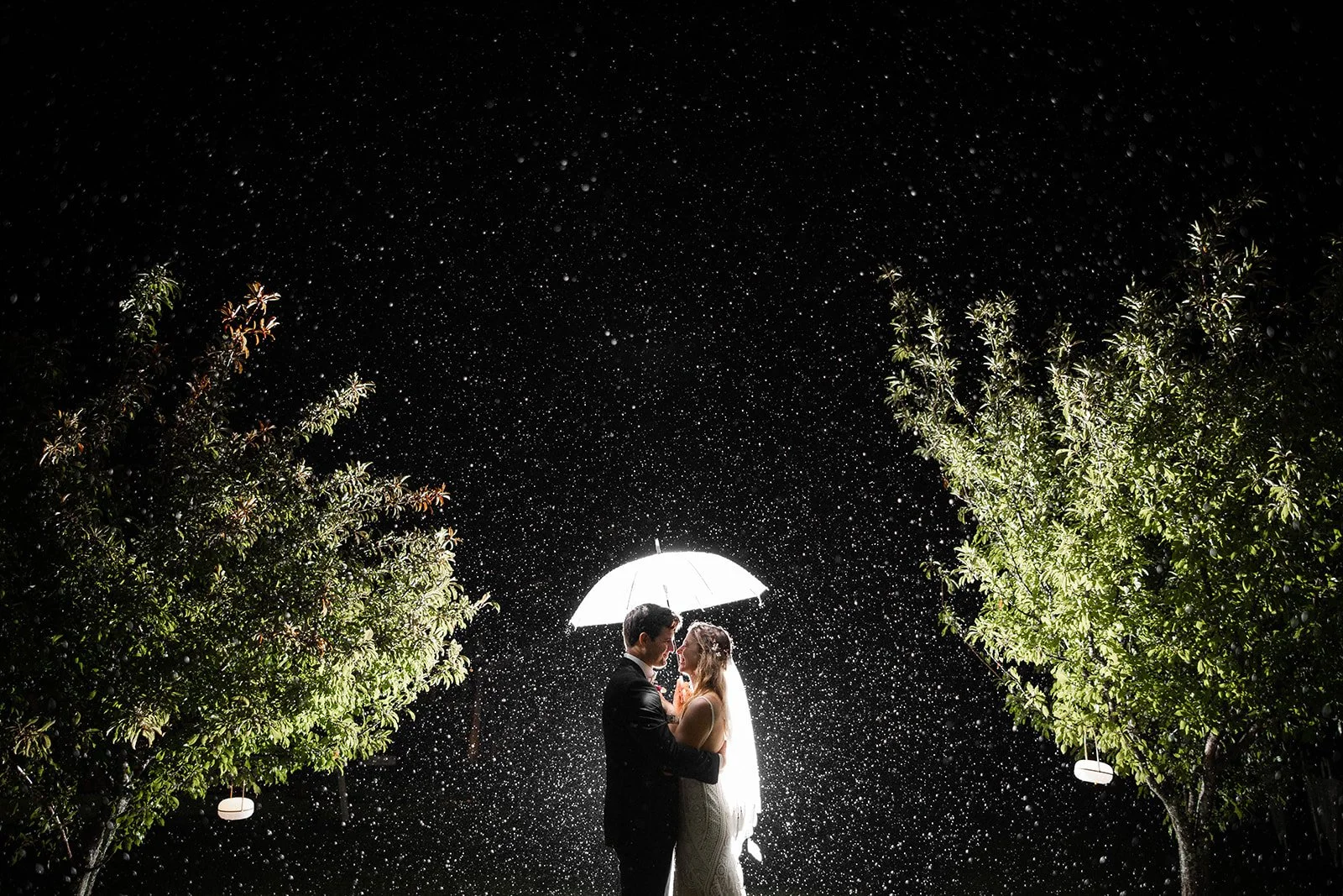 hawkesbury-wedding-photography-alice-malcom-79_websize.jpg
