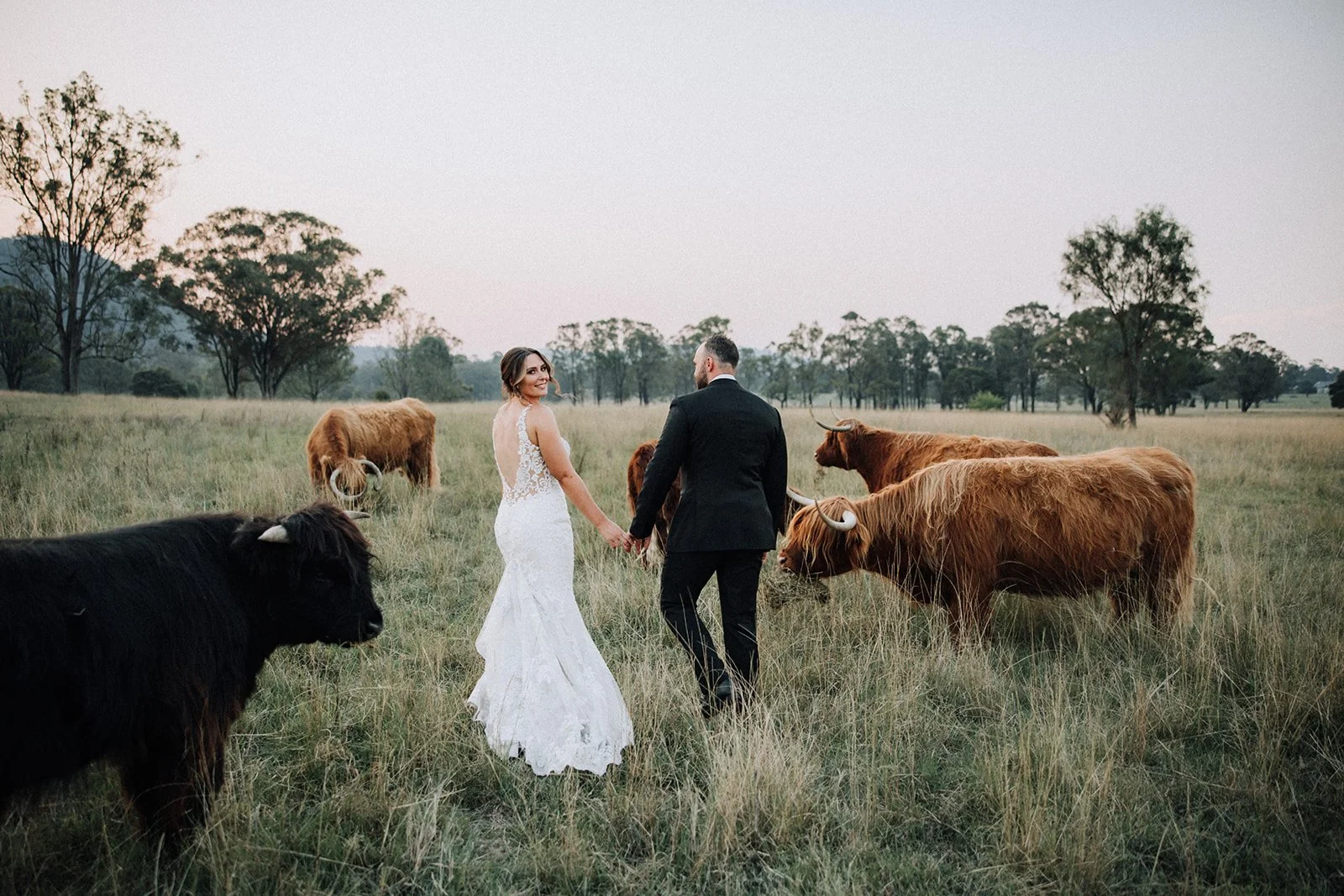 hunter-valley-wedding-photograpy-adams-peak-sarah-garry-54_websize.jpg