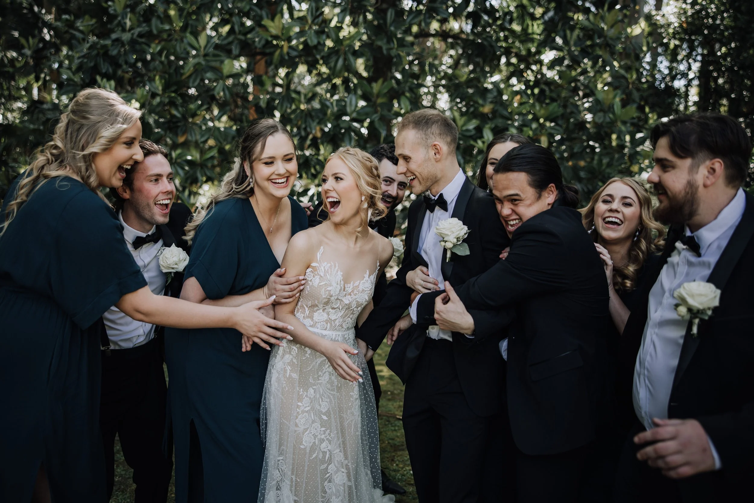 central-coast-wedding-photography-kantara-house-jess-jack-661.jpeg