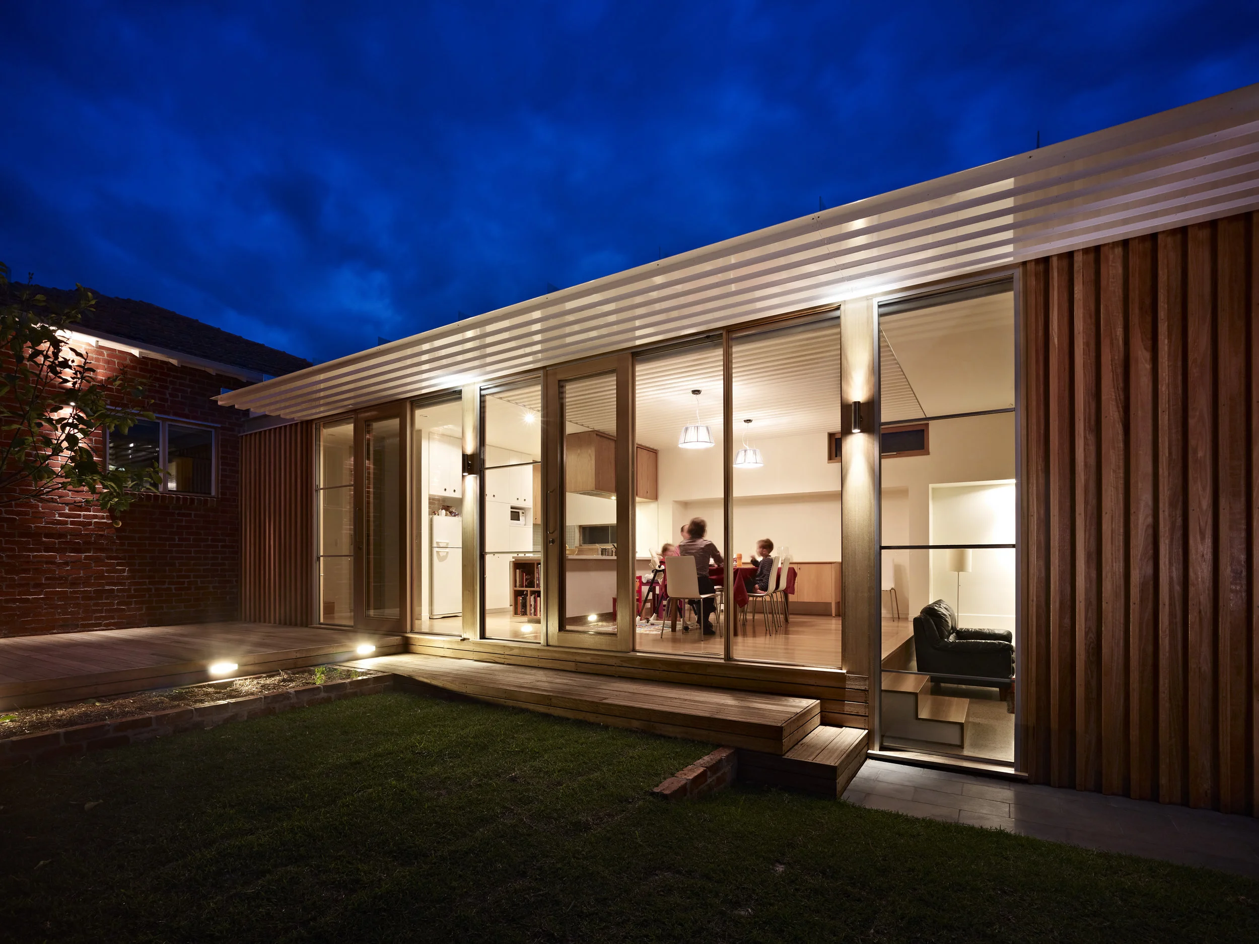 EastStKildaResidence06.jpg