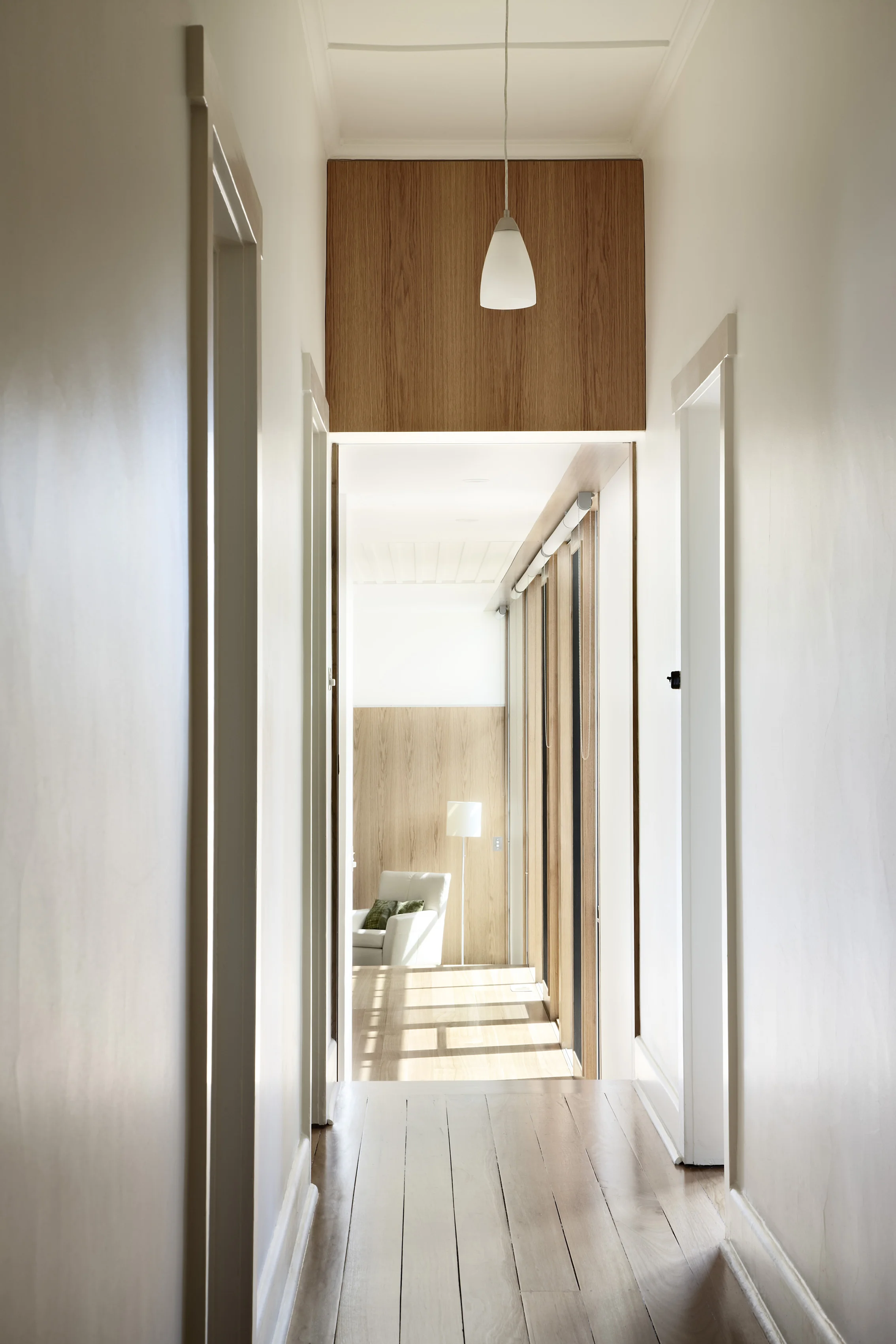 EastStKildaResidence12.jpg