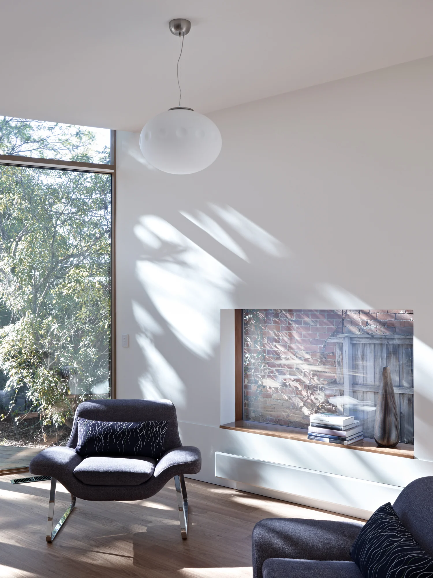 KewResidence08.jpg
