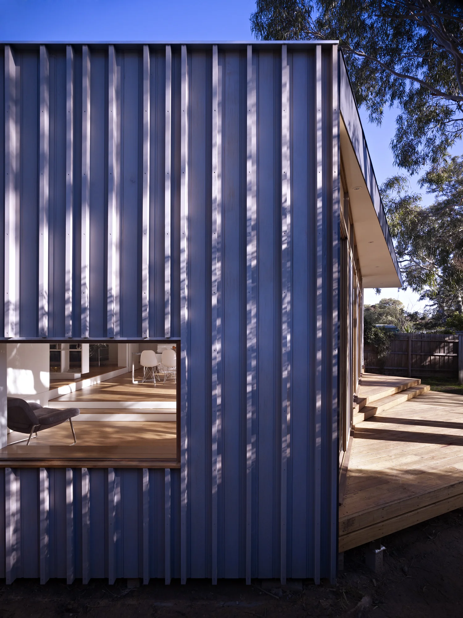 KewResidence06.jpg