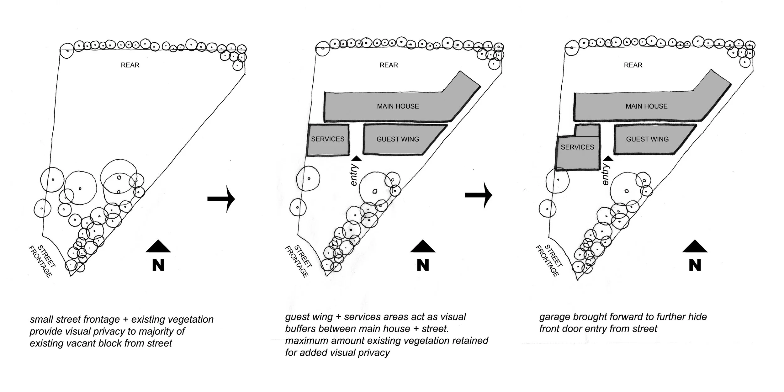 1103_plan_sketches_flat.jpg