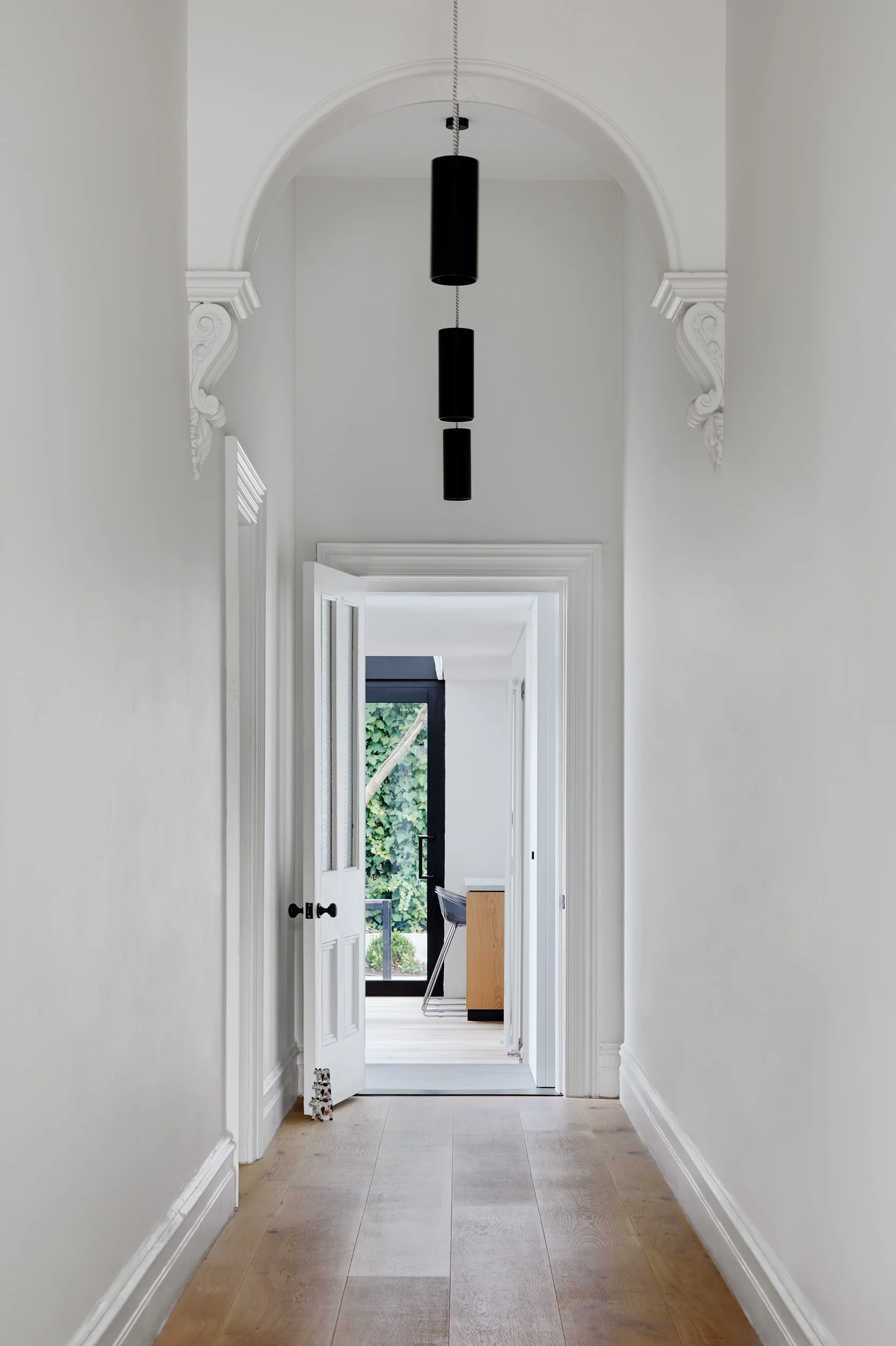 Andrew Child_South Yarra_©Tatjana Plitt1386.jpg
