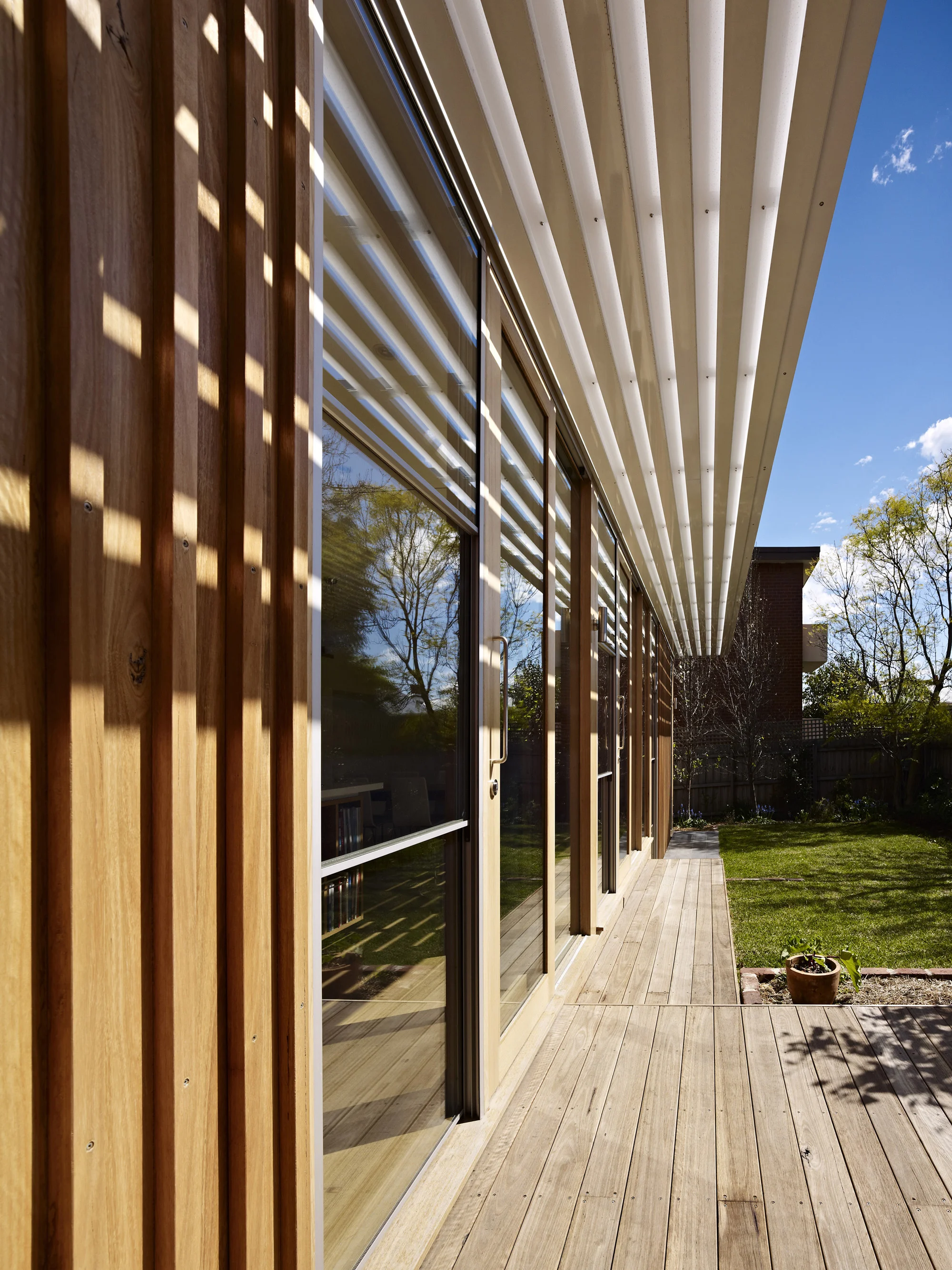 EastStKildaResidence04.jpg