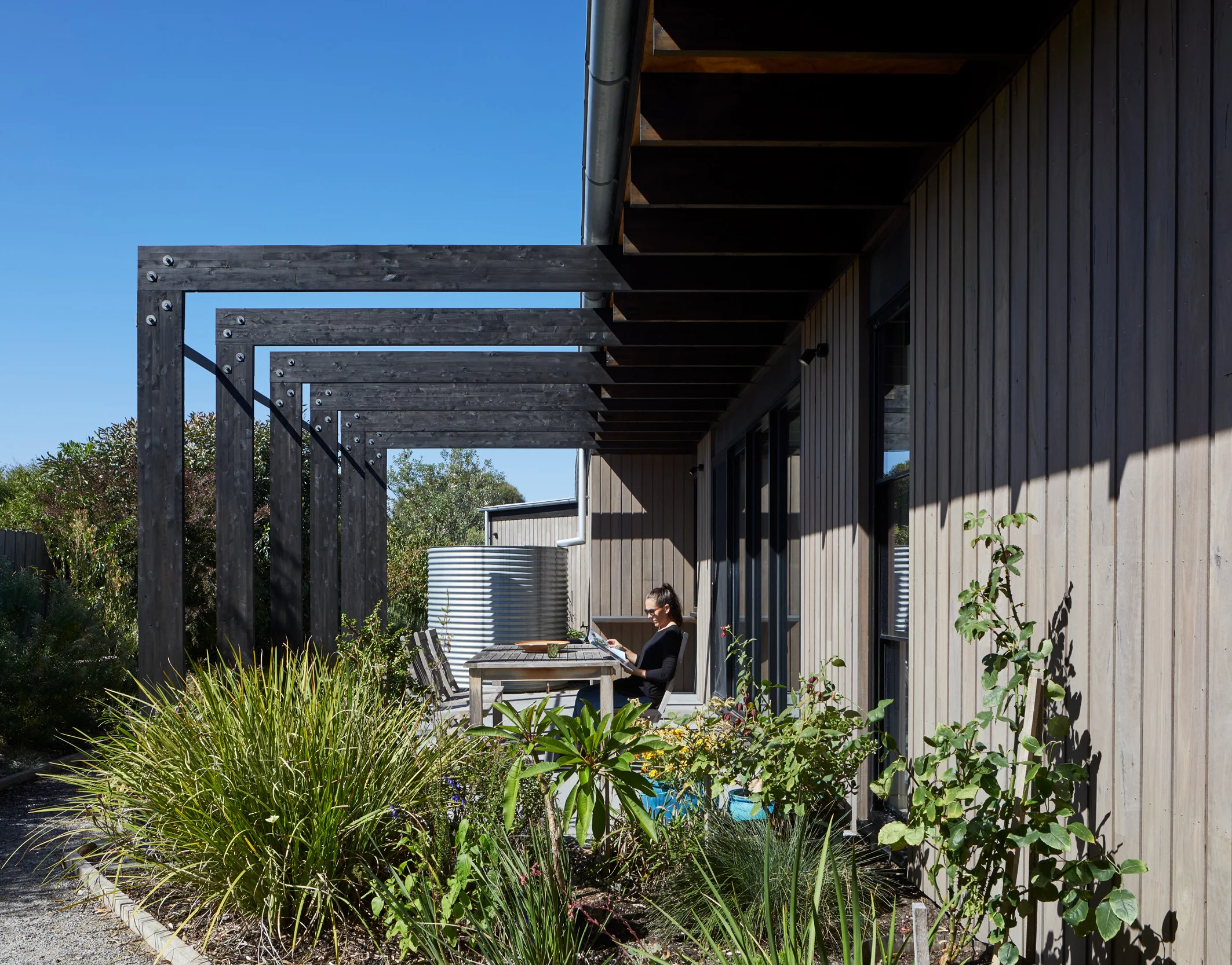 Andrew Child_Inverloch_©Tatjana Plitt_0284.jpg