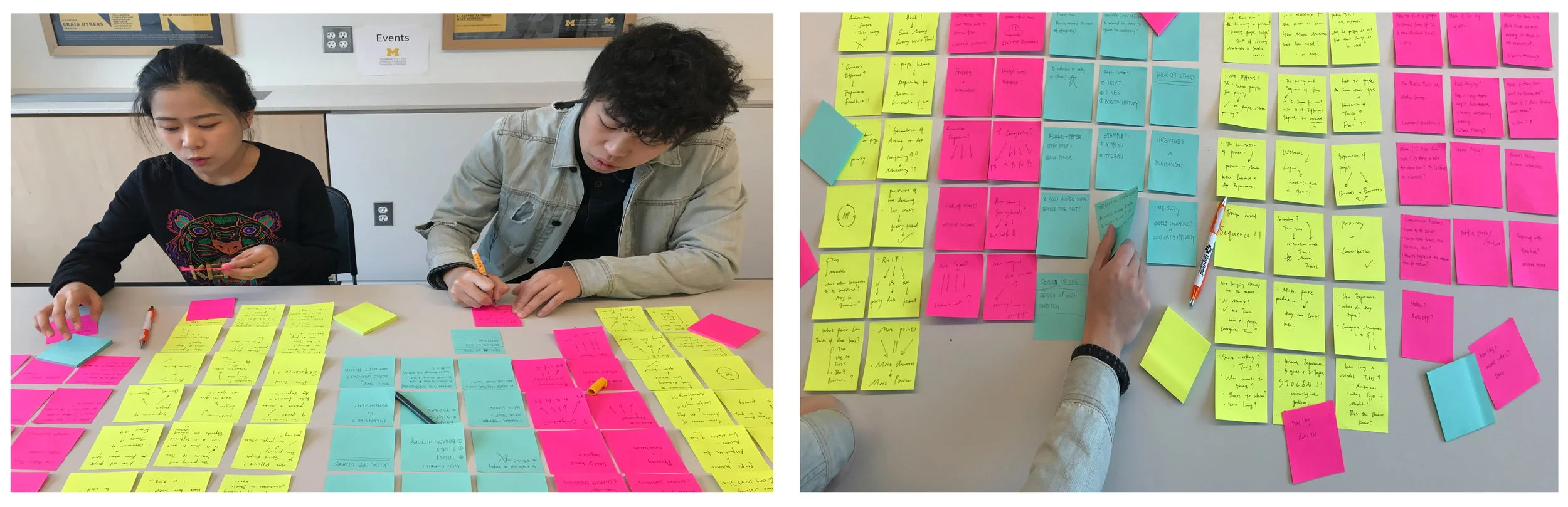 affinity map-1.jpg