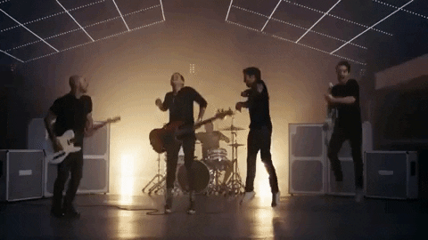 SP1.gif