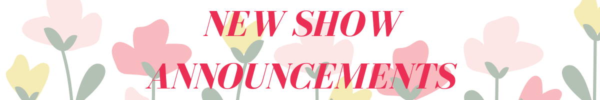 new announcement.png