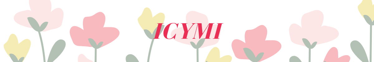 icymi banner.png